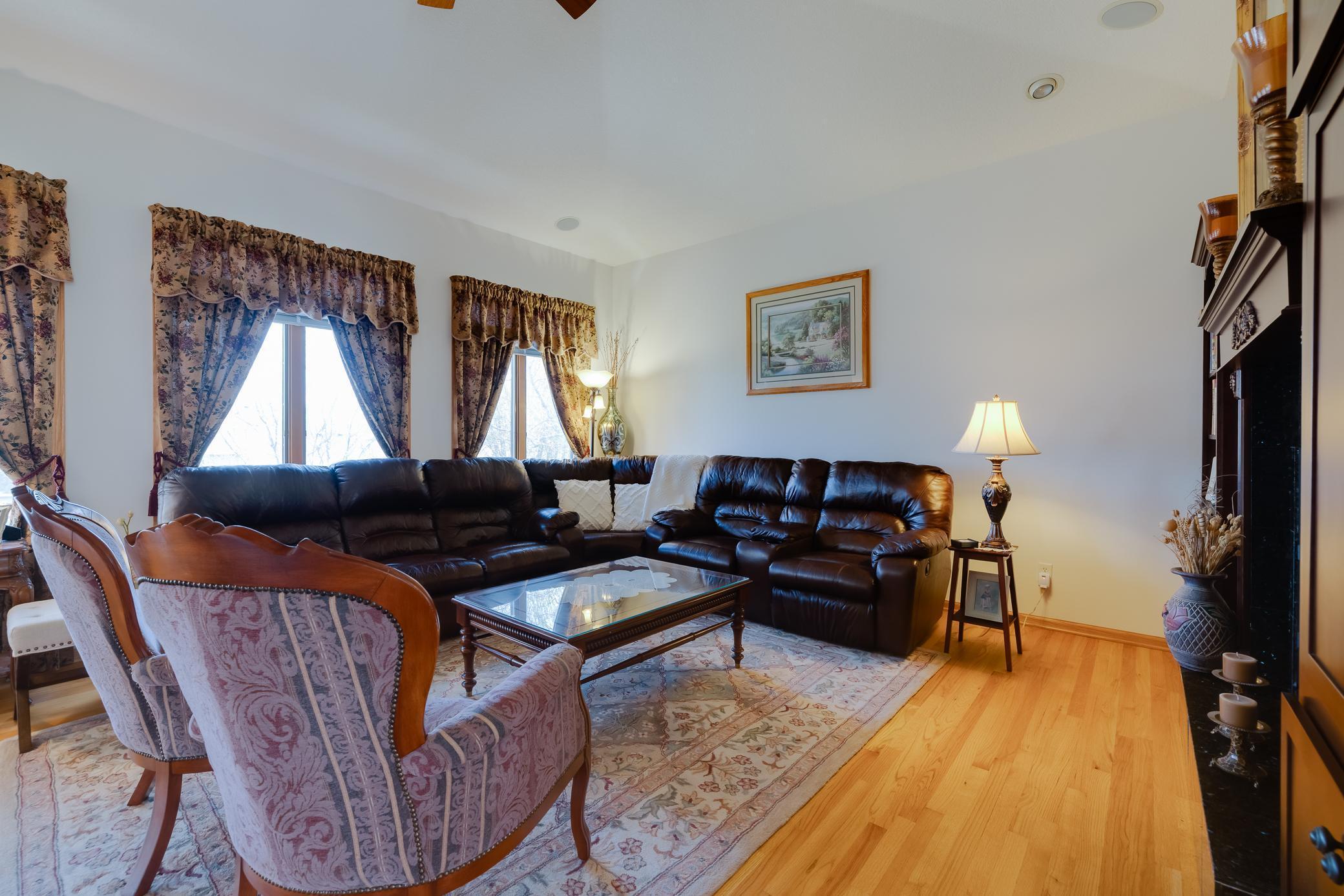 2447 Colleen Lane, Rochester, Minnesota image 15