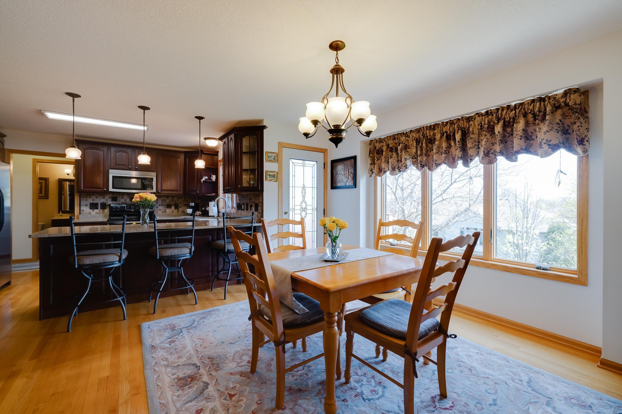 2447 Colleen Lane, Rochester, Minnesota image 23
