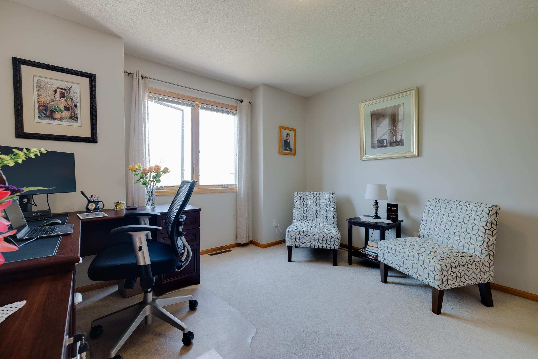 2447 Colleen Lane, Rochester, Minnesota image 40