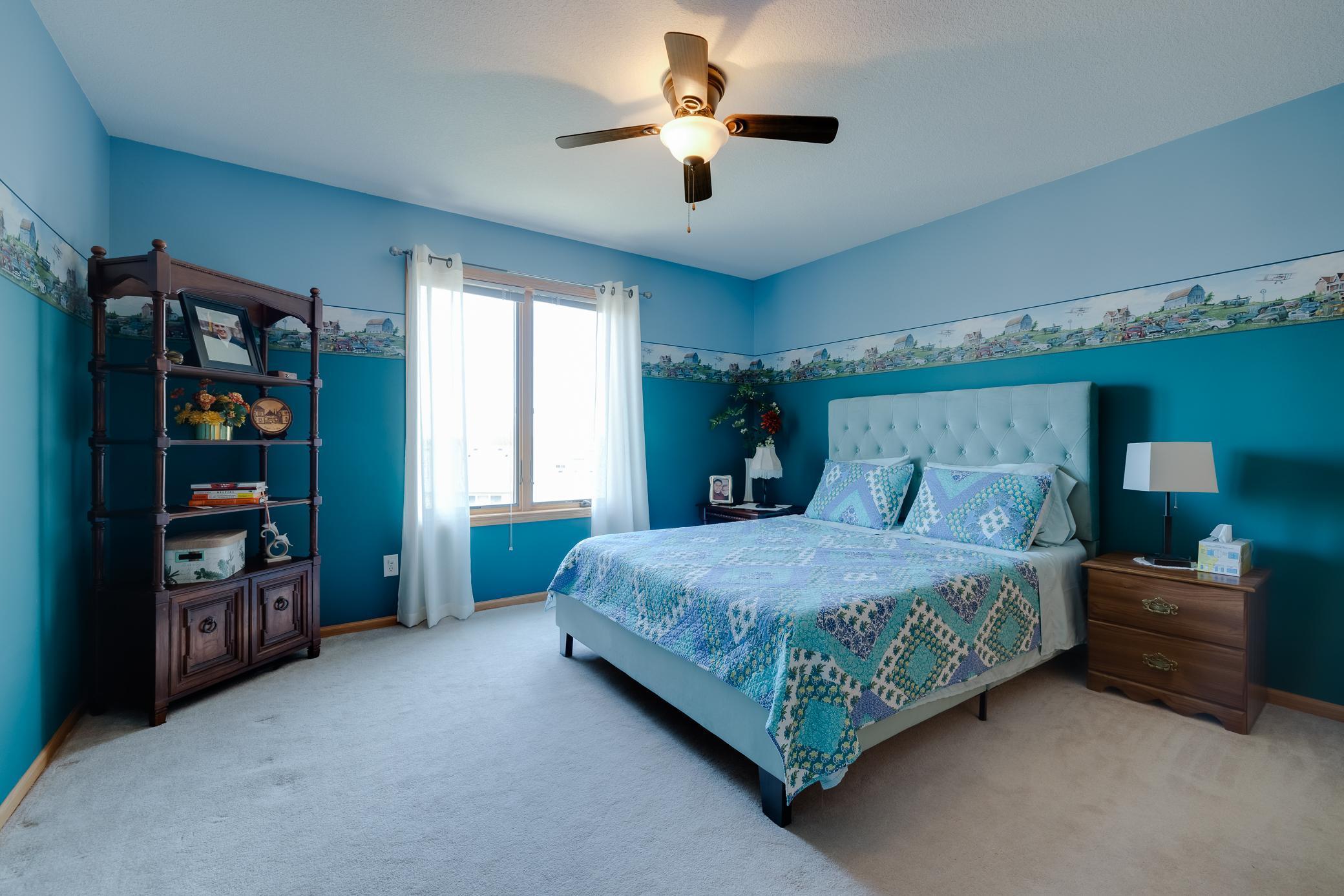 2447 Colleen Lane, Rochester, Minnesota image 33