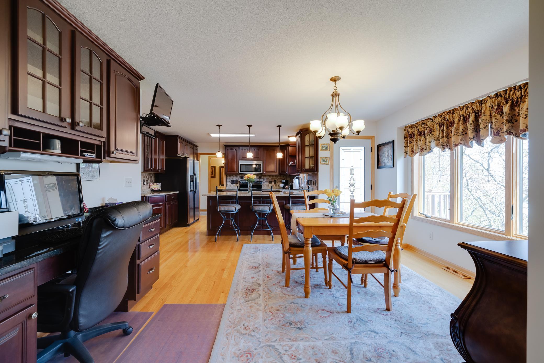 2447 Colleen Lane, Rochester, Minnesota image 18
