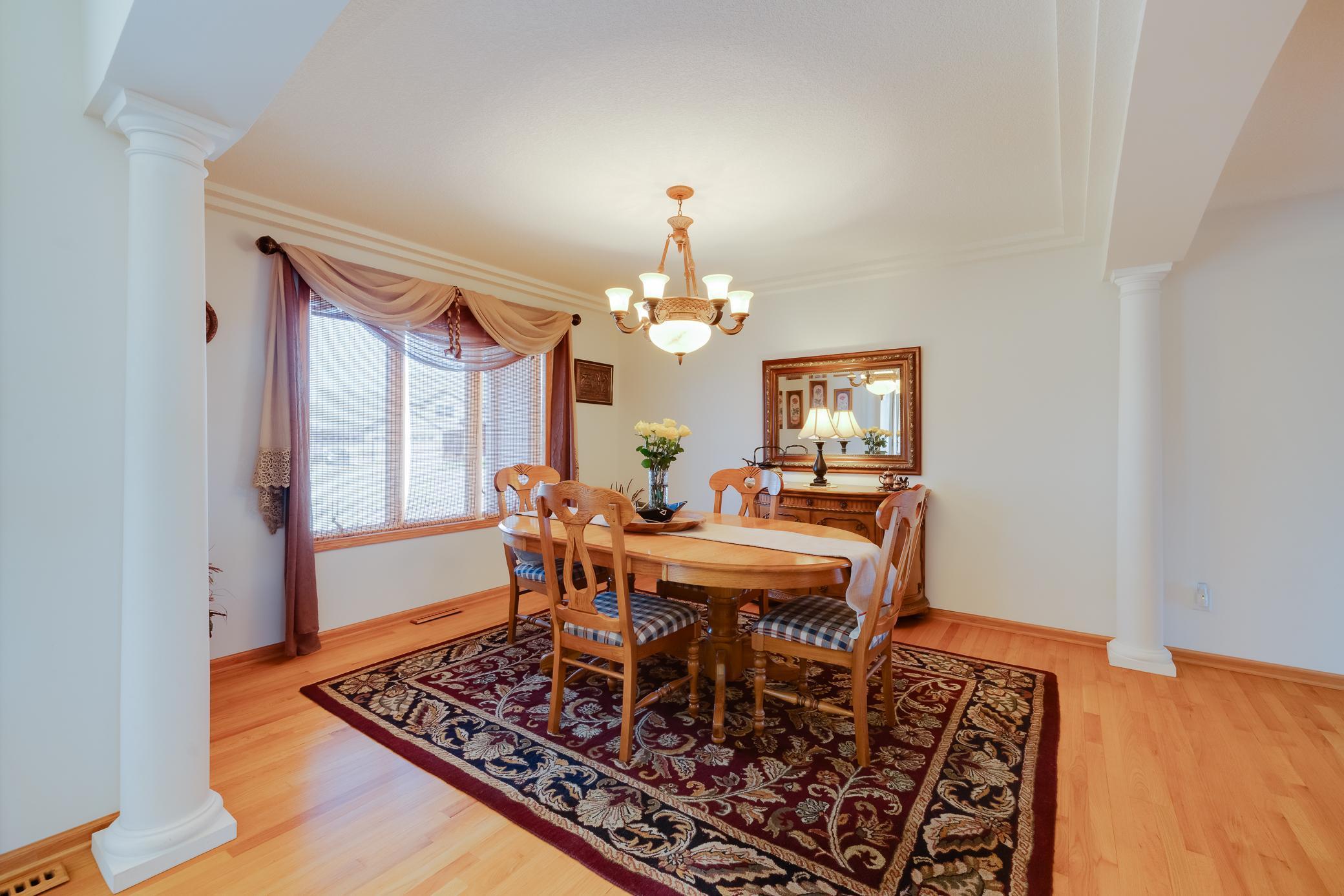 2447 Colleen Lane, Rochester, Minnesota image 20