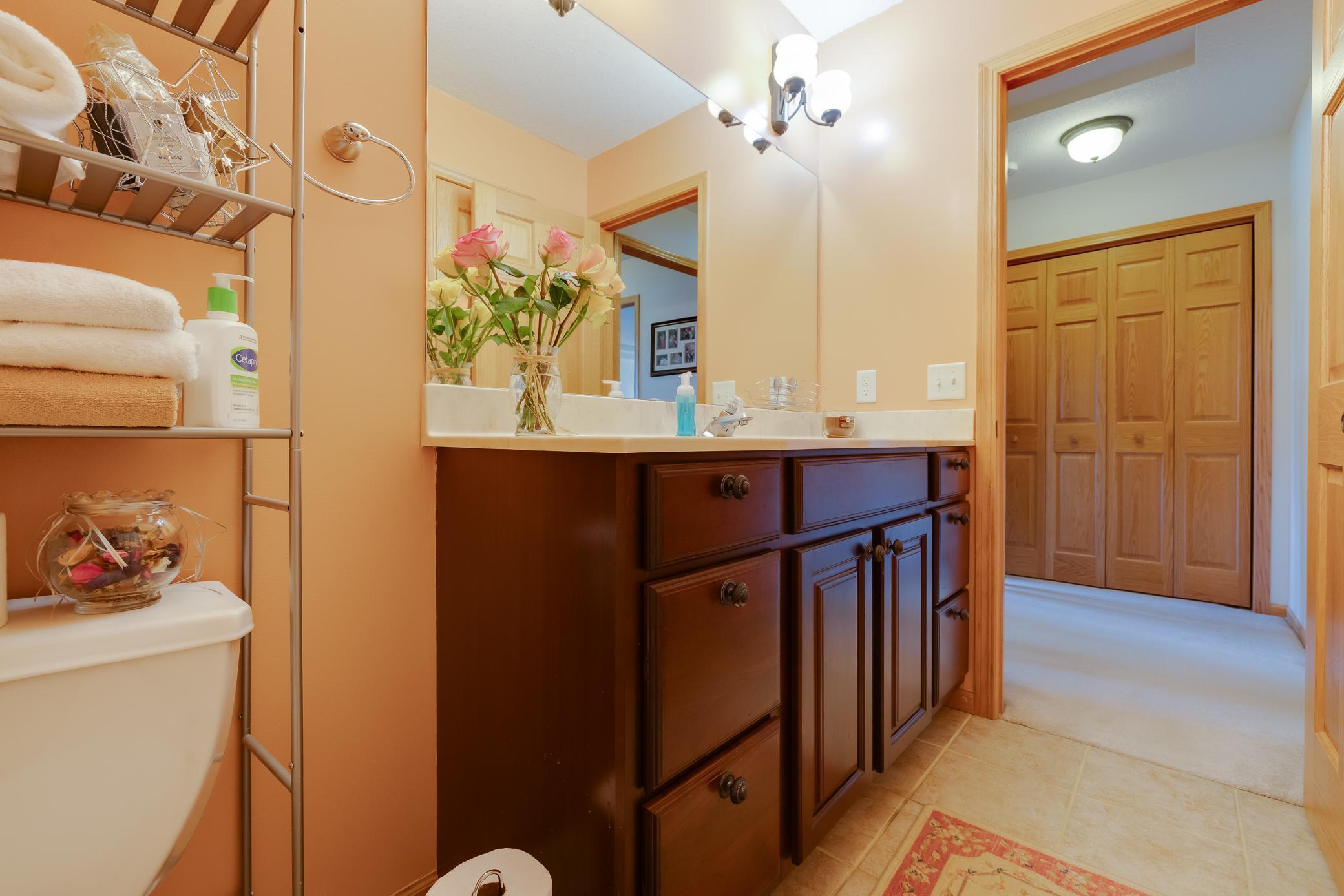 2447 Colleen Lane, Rochester, Minnesota image 43