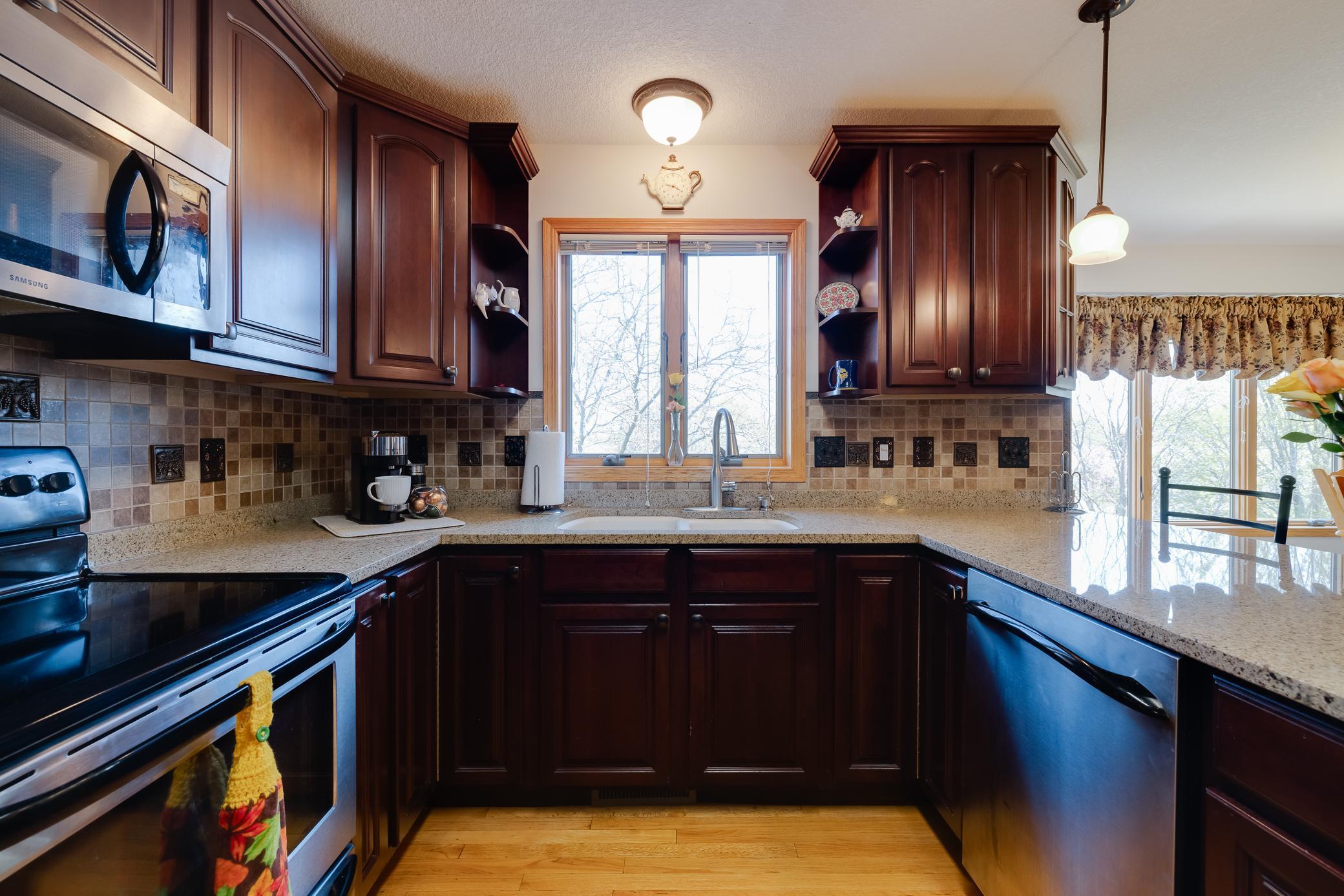 2447 Colleen Lane, Rochester, Minnesota image 25