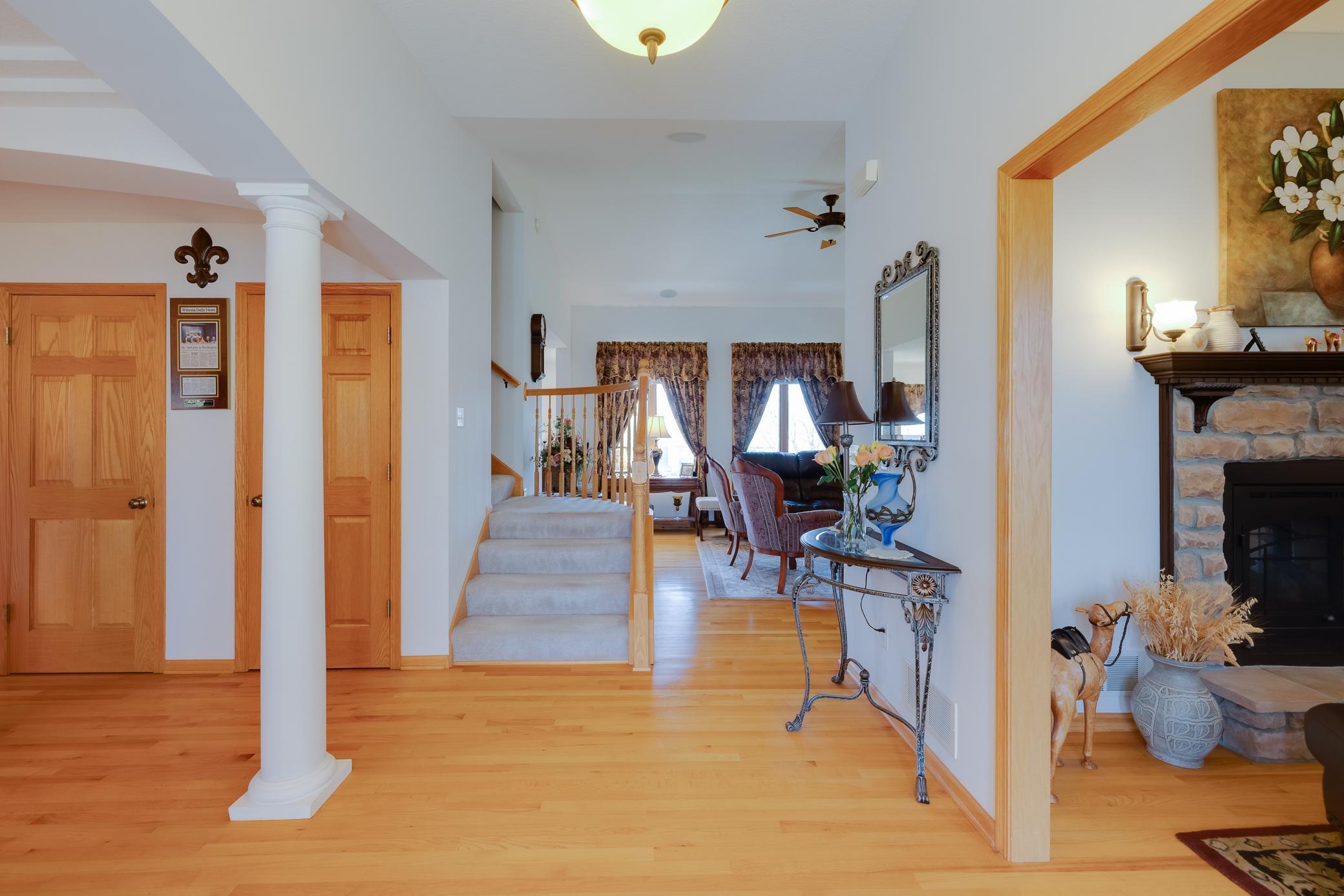 2447 Colleen Lane, Rochester, Minnesota image 10