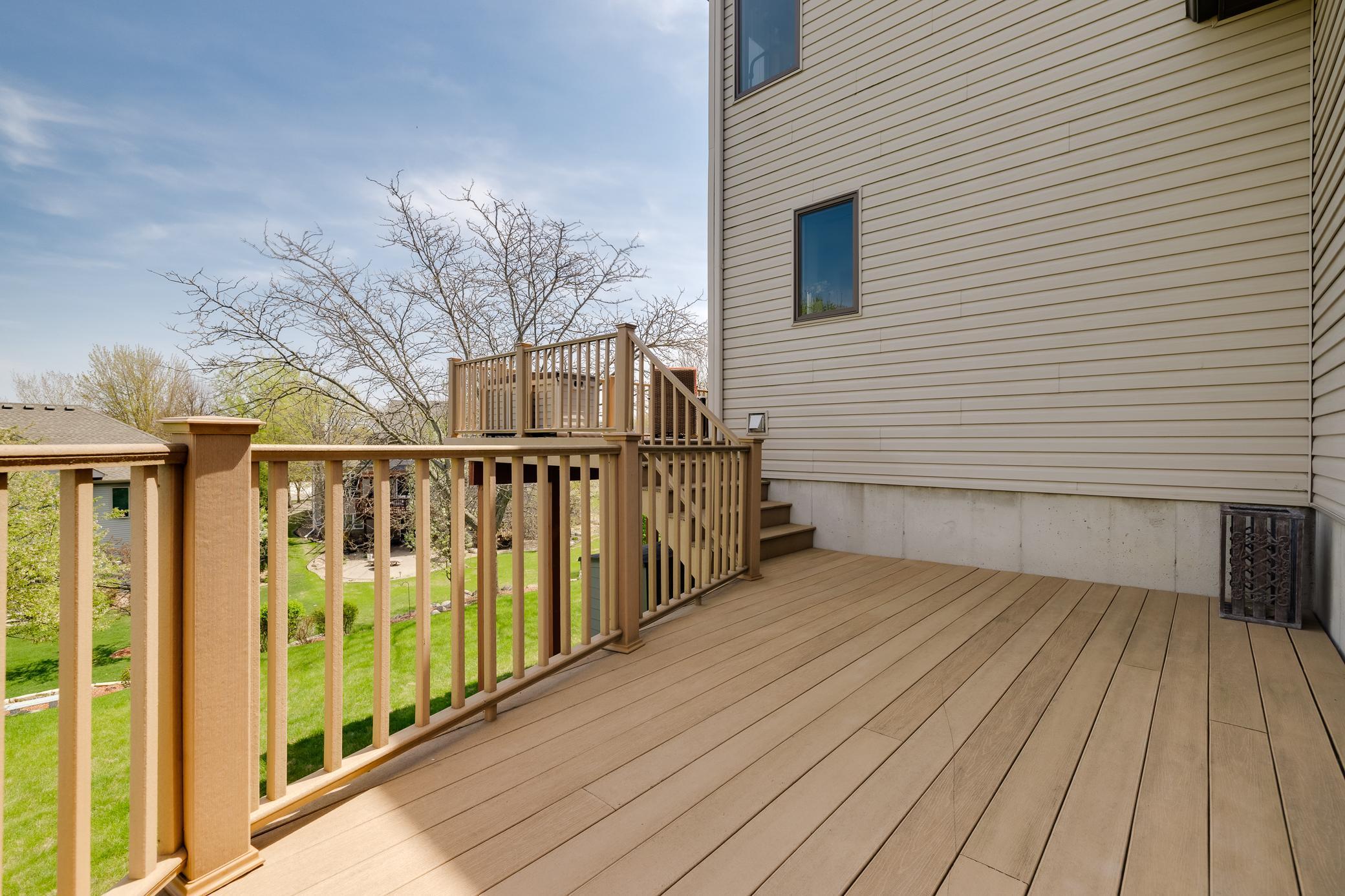 2447 Colleen Lane, Rochester, Minnesota image 9