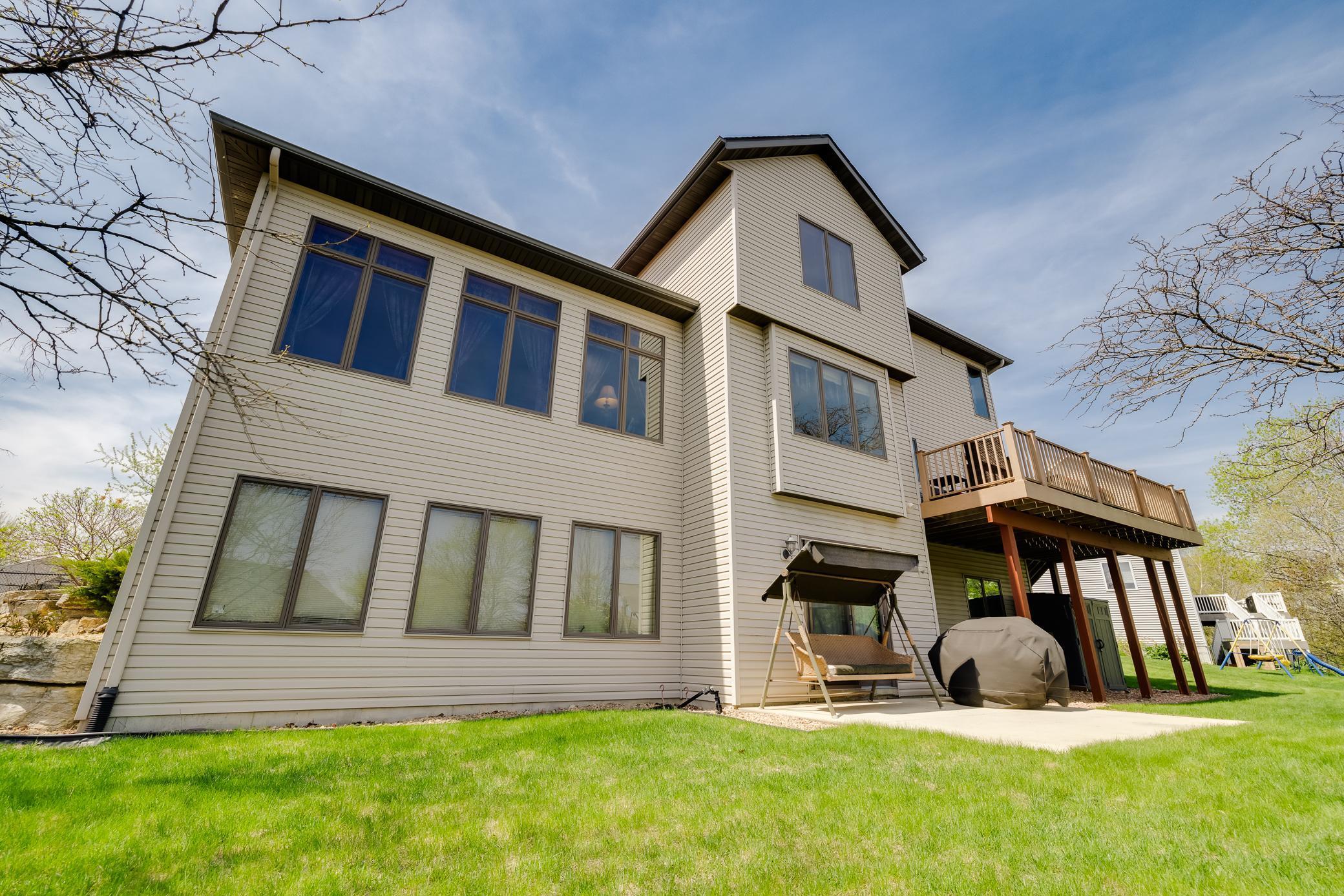 2447 Colleen Lane, Rochester, Minnesota image 3