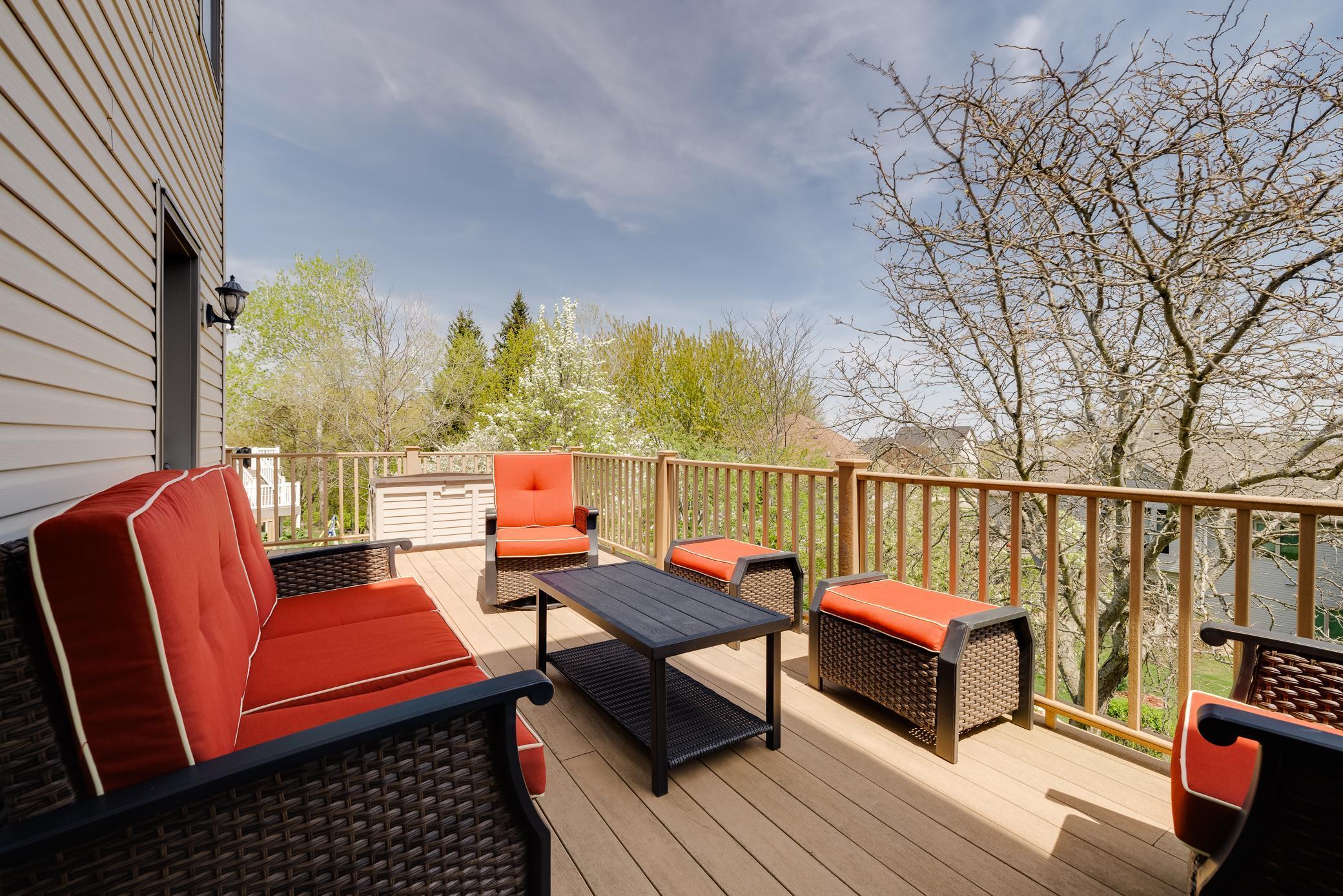 2447 Colleen Lane, Rochester, Minnesota image 6