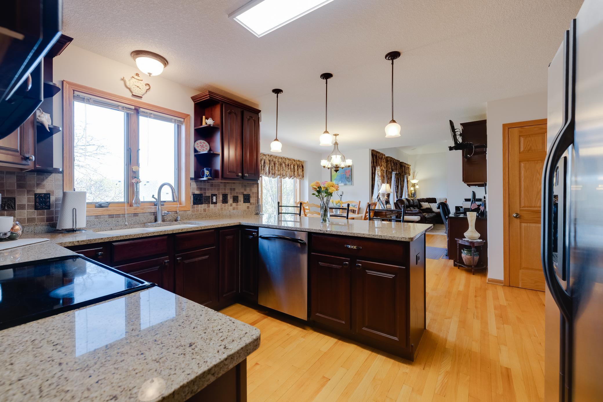 2447 Colleen Lane, Rochester, Minnesota image 26