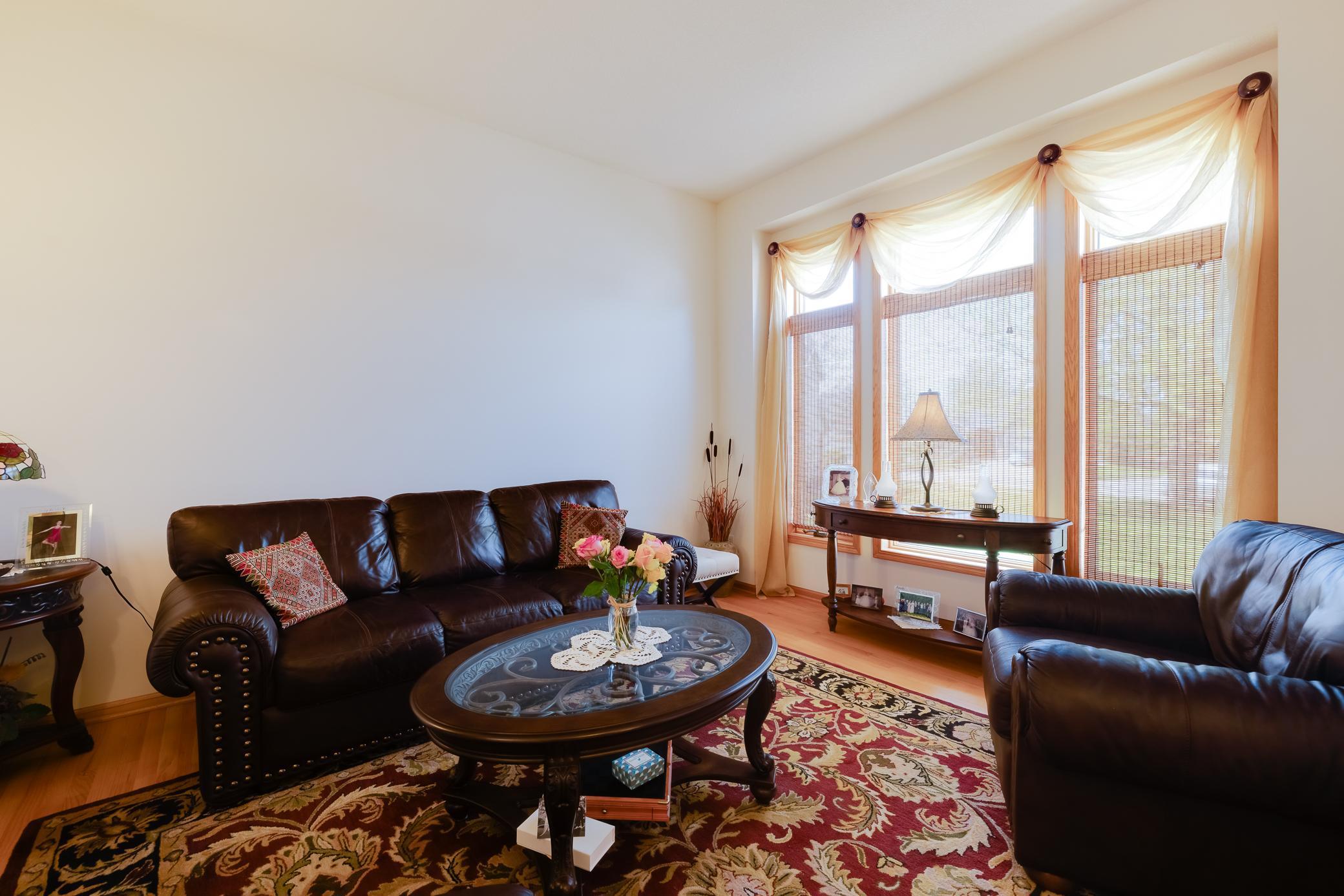 2447 Colleen Lane, Rochester, Minnesota image 14