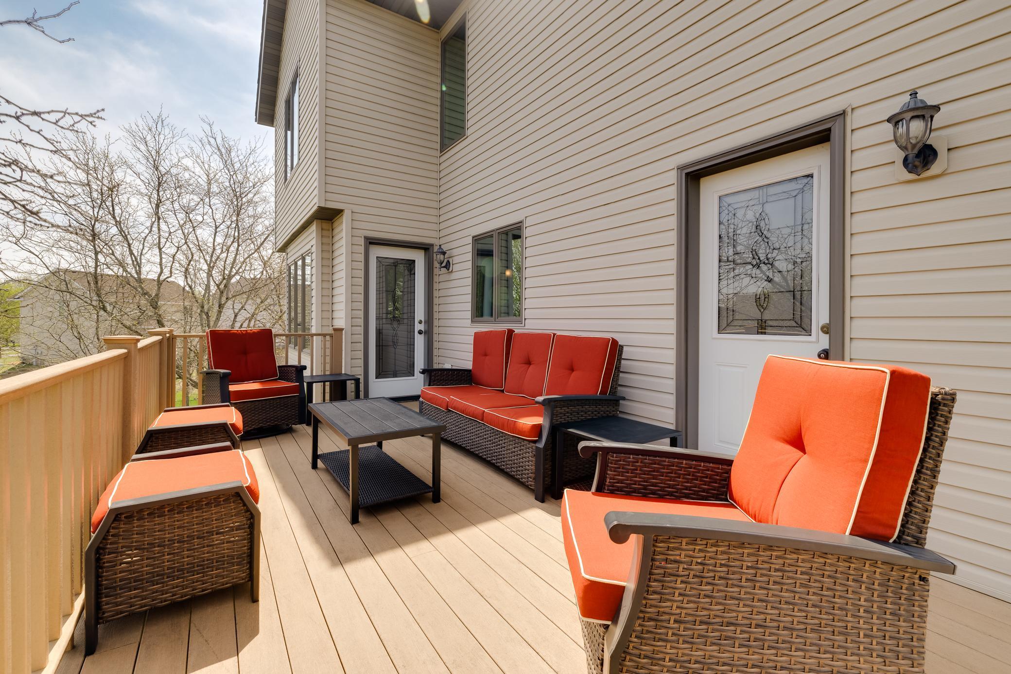 2447 Colleen Lane, Rochester, Minnesota image 7