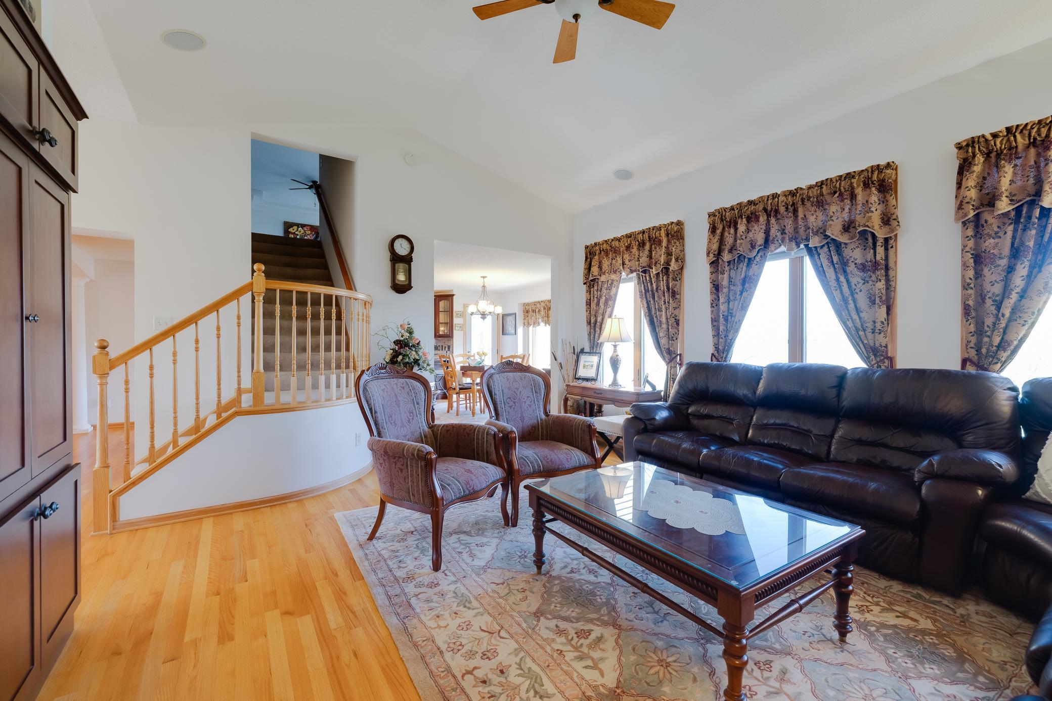 2447 Colleen Lane, Rochester, Minnesota image 17