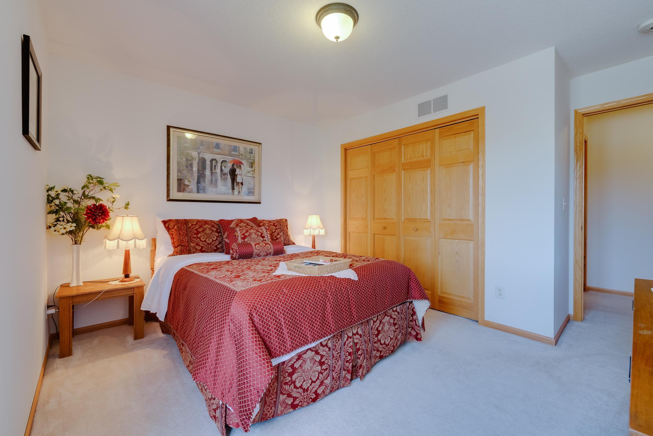 2447 Colleen Lane, Rochester, Minnesota image 37