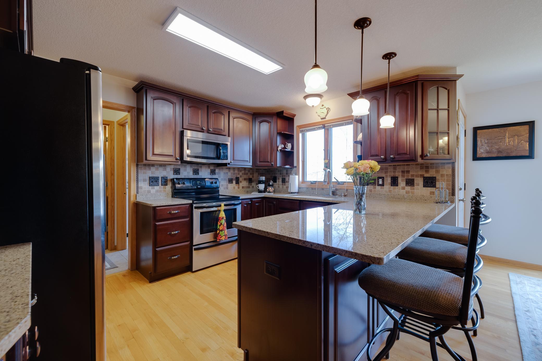 2447 Colleen Lane, Rochester, Minnesota image 24
