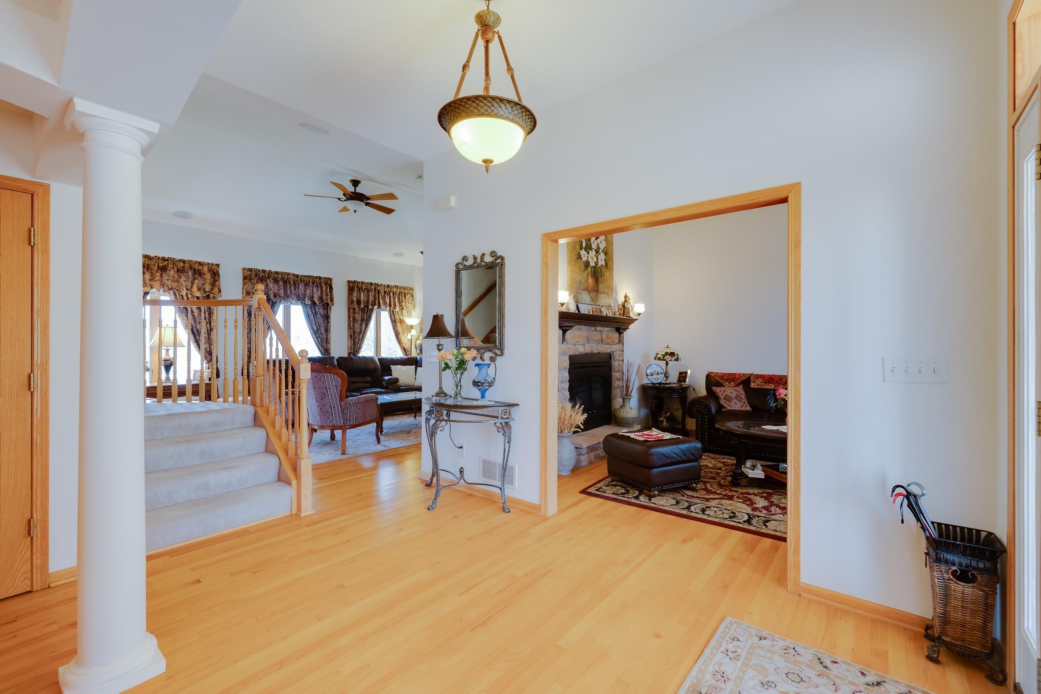 2447 Colleen Lane, Rochester, Minnesota image 11