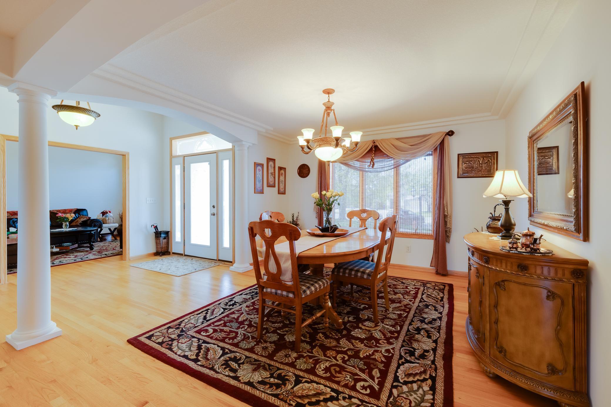 2447 Colleen Lane, Rochester, Minnesota image 19
