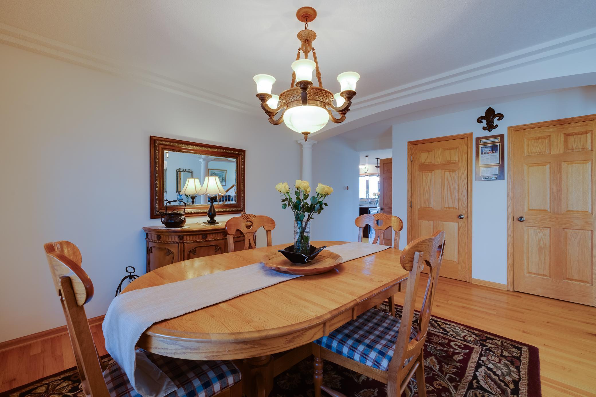 2447 Colleen Lane, Rochester, Minnesota image 21