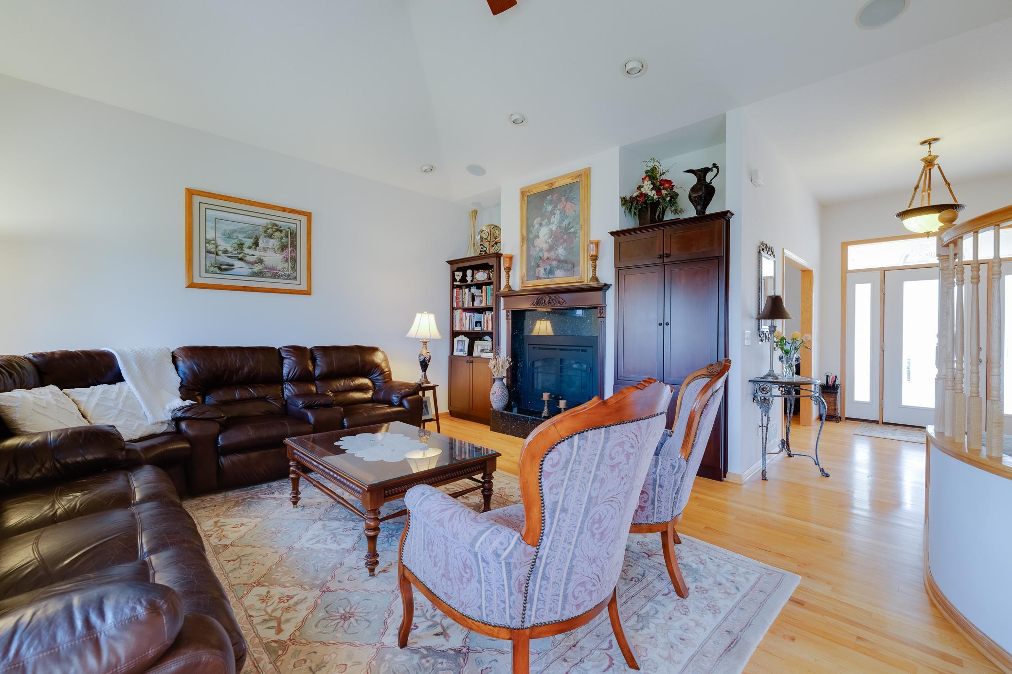 2447 Colleen Lane, Rochester, Minnesota image 16