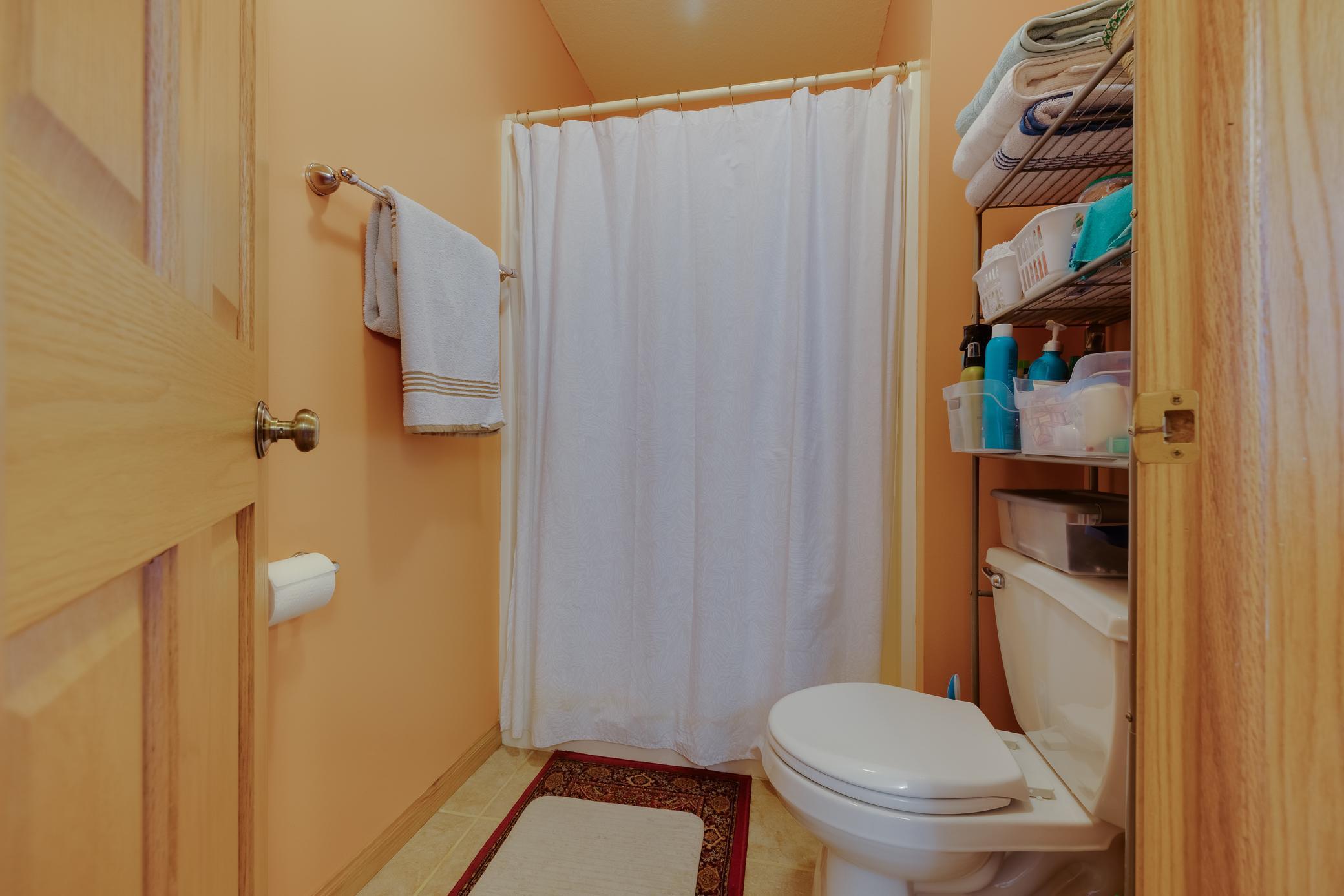 2447 Colleen Lane, Rochester, Minnesota image 32