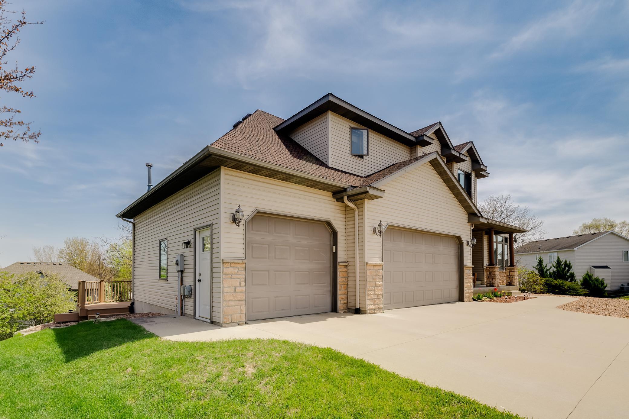 2447 Colleen Lane, Rochester, Minnesota image 5