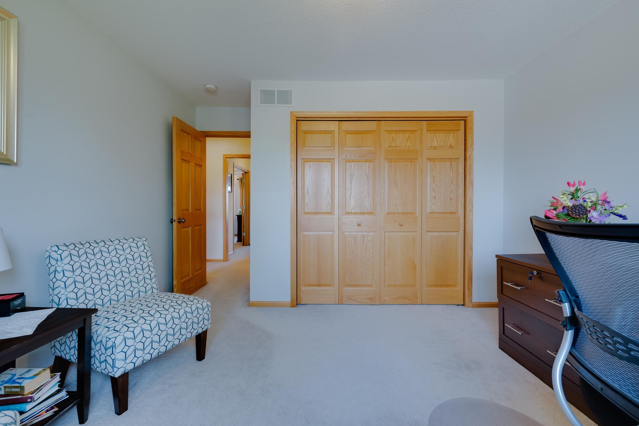 2447 Colleen Lane, Rochester, Minnesota image 41