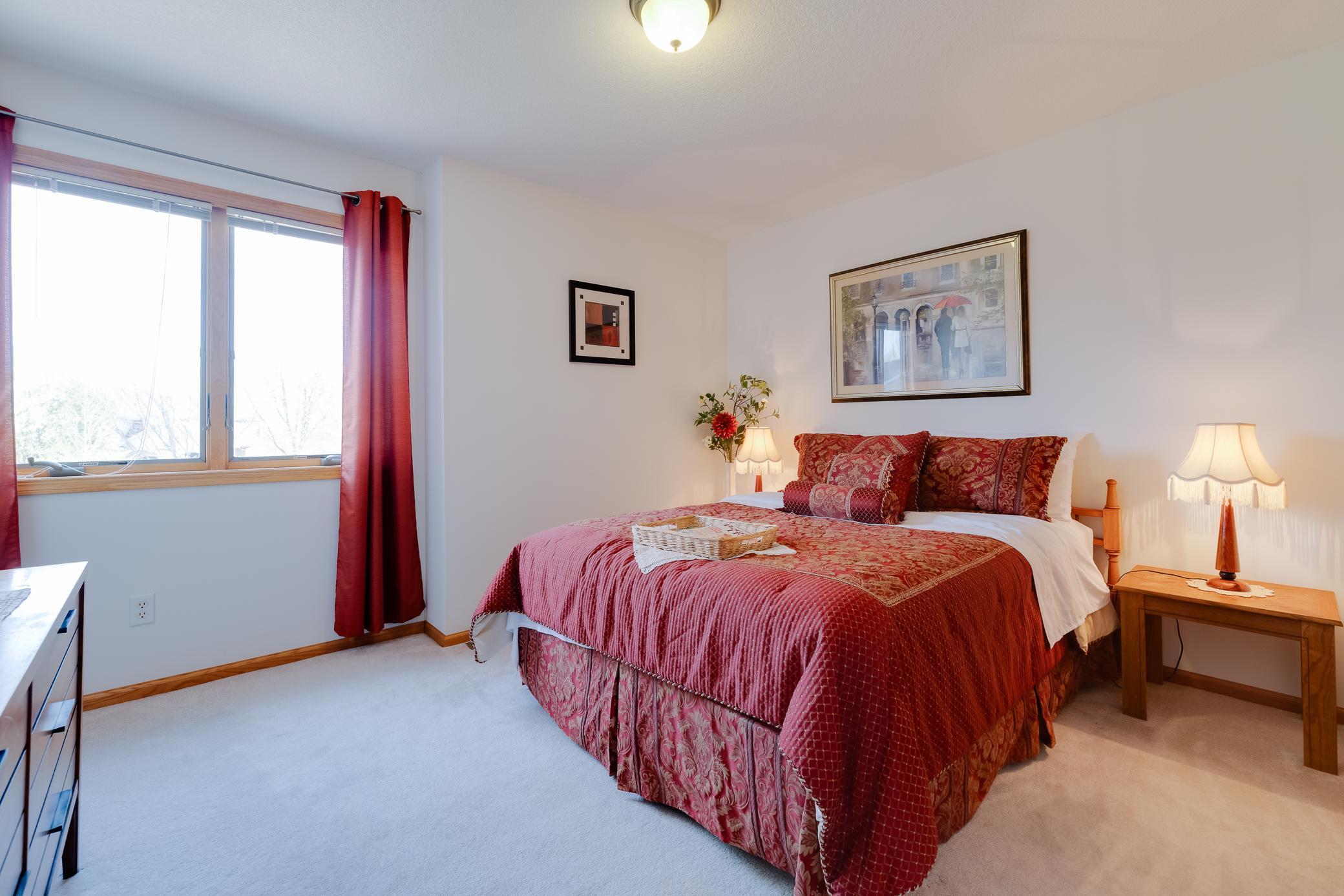 2447 Colleen Lane, Rochester, Minnesota image 36