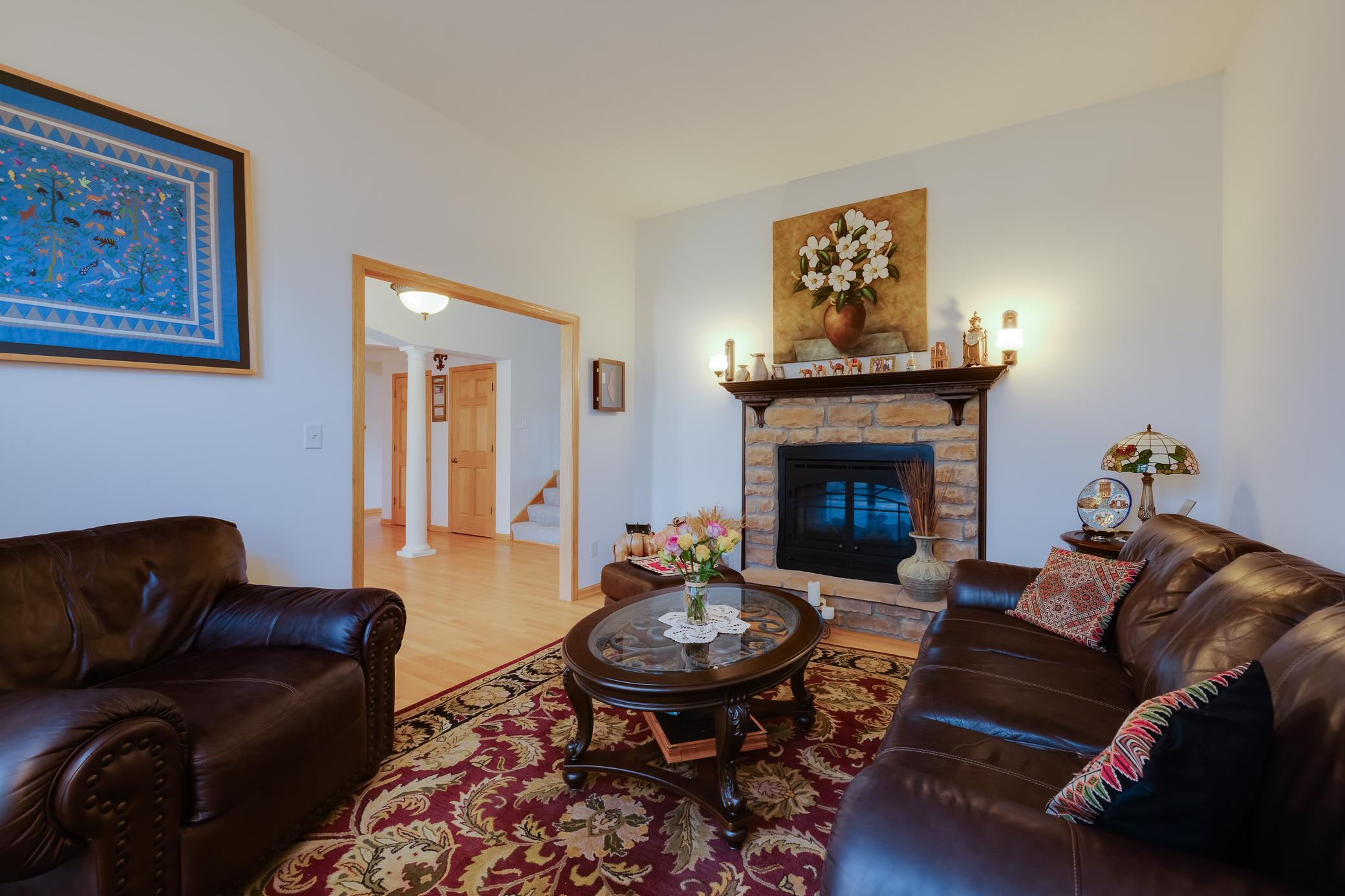 2447 Colleen Lane, Rochester, Minnesota image 12