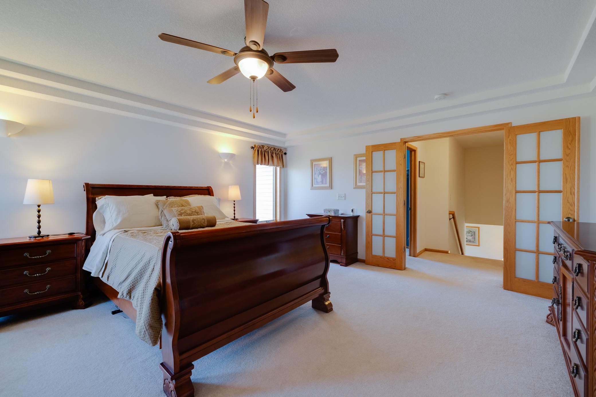2447 Colleen Lane, Rochester, Minnesota image 30