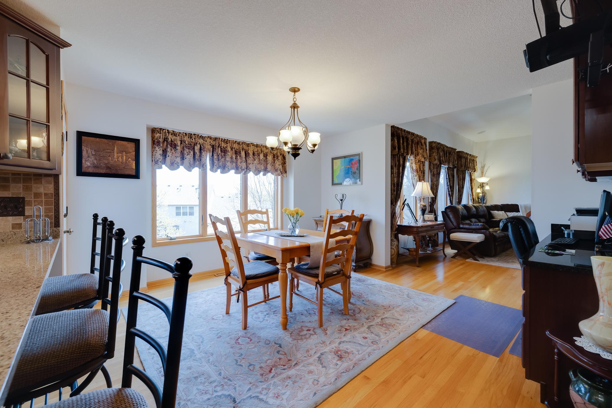 2447 Colleen Lane, Rochester, Minnesota image 22
