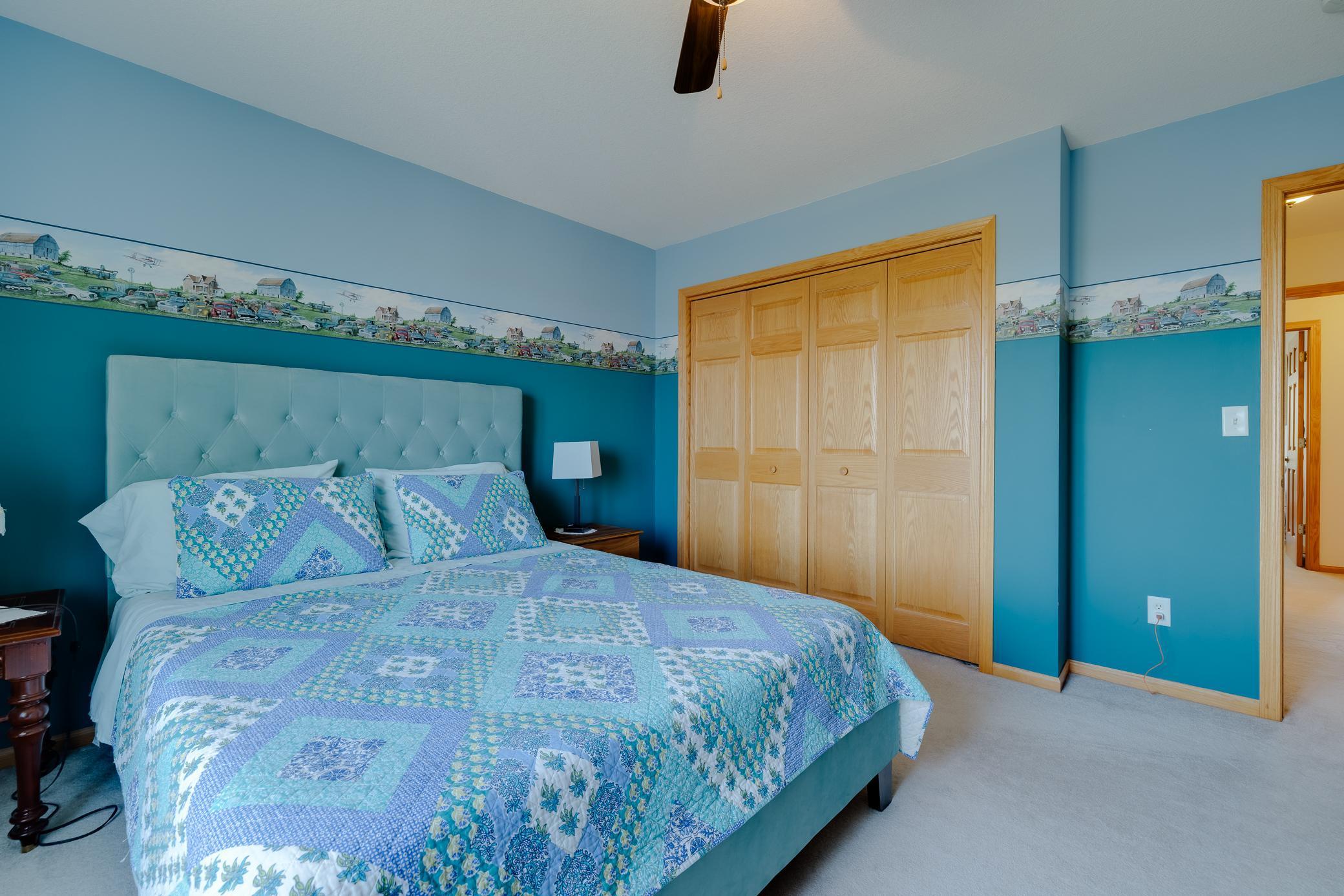 2447 Colleen Lane, Rochester, Minnesota image 34