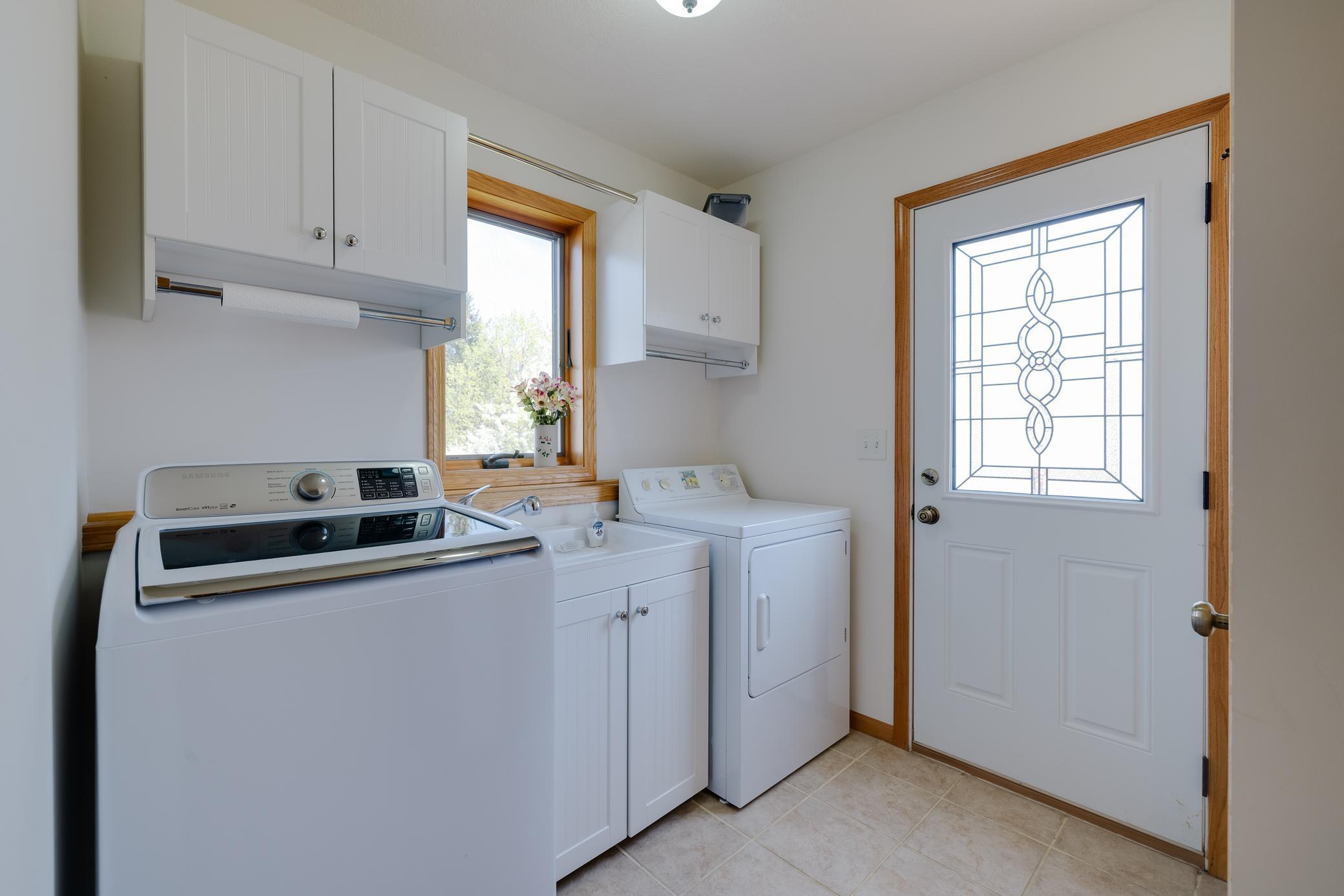 2447 Colleen Lane, Rochester, Minnesota image 27