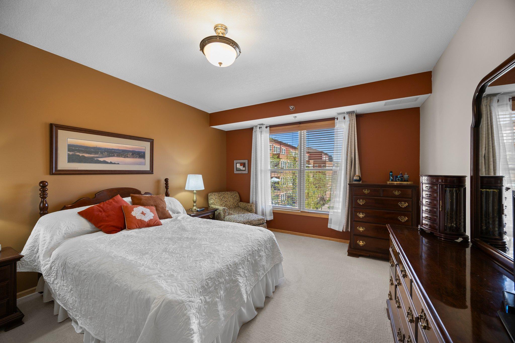 630 Main Street #202, Stillwater, Minnesota image 17