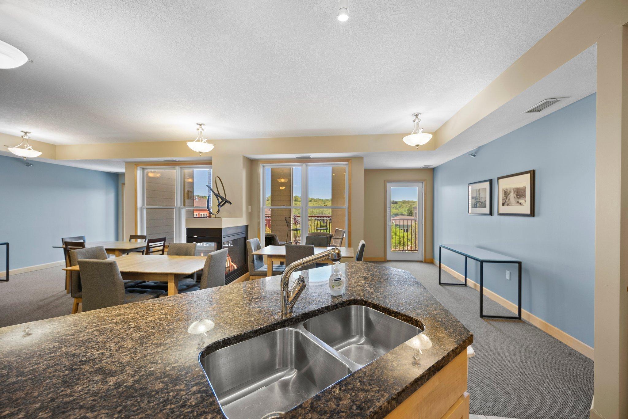 630 Main Street #202, Stillwater, Minnesota image 30