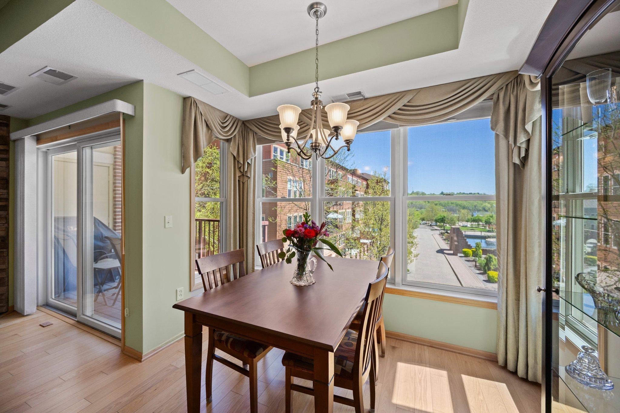 630 Main Street #202, Stillwater, Minnesota image 14
