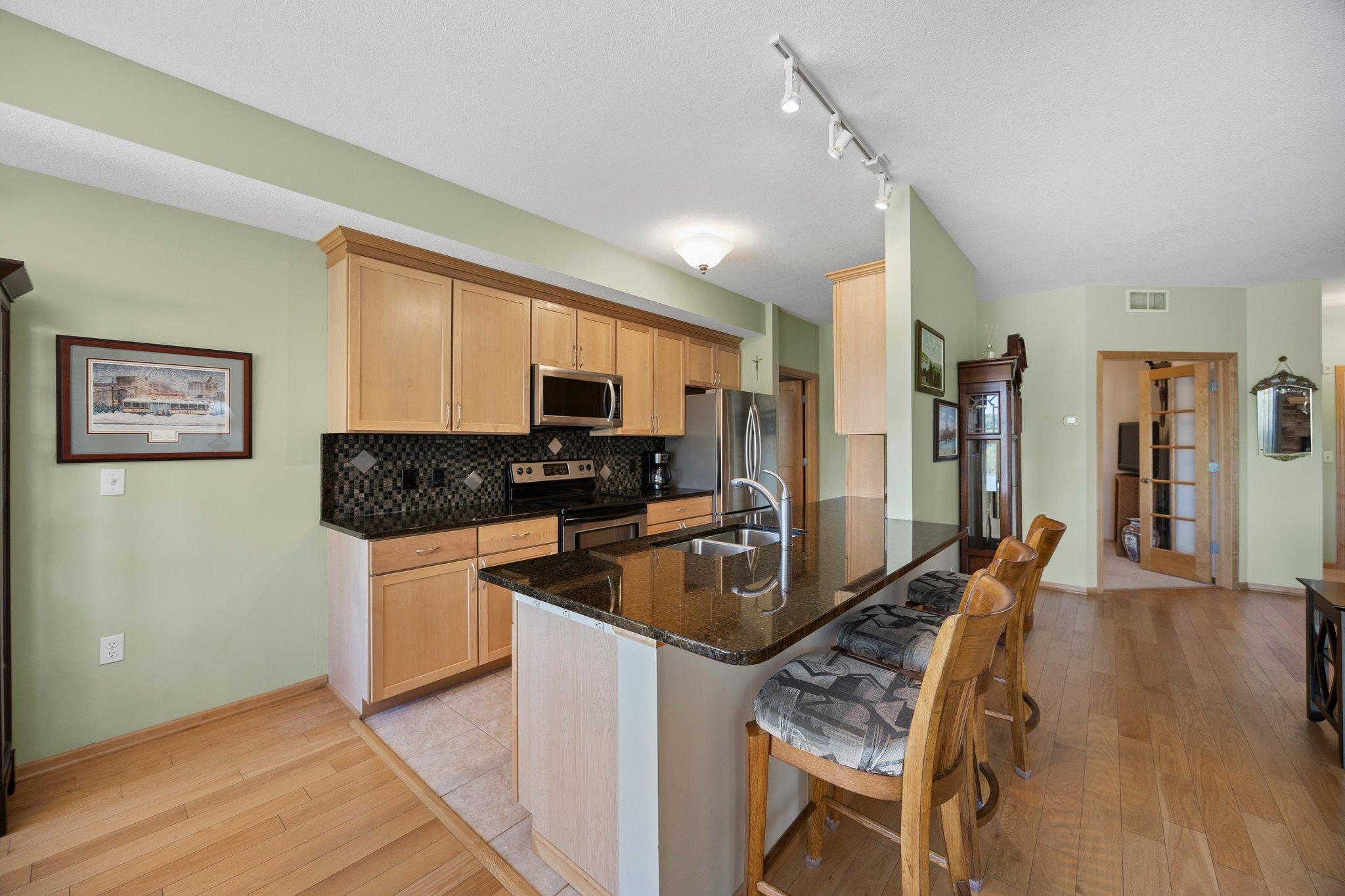 630 Main Street #202, Stillwater, Minnesota image 10
