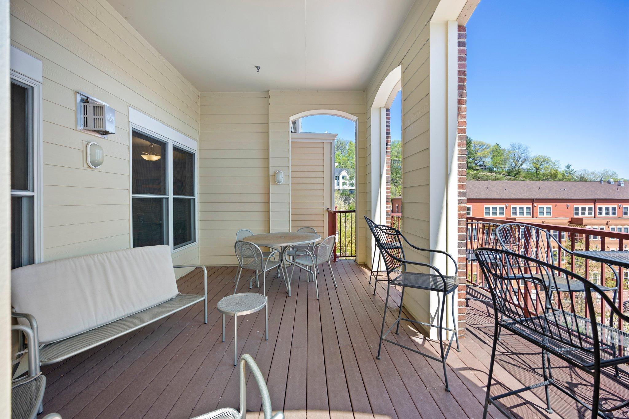 630 Main Street #202, Stillwater, Minnesota image 31