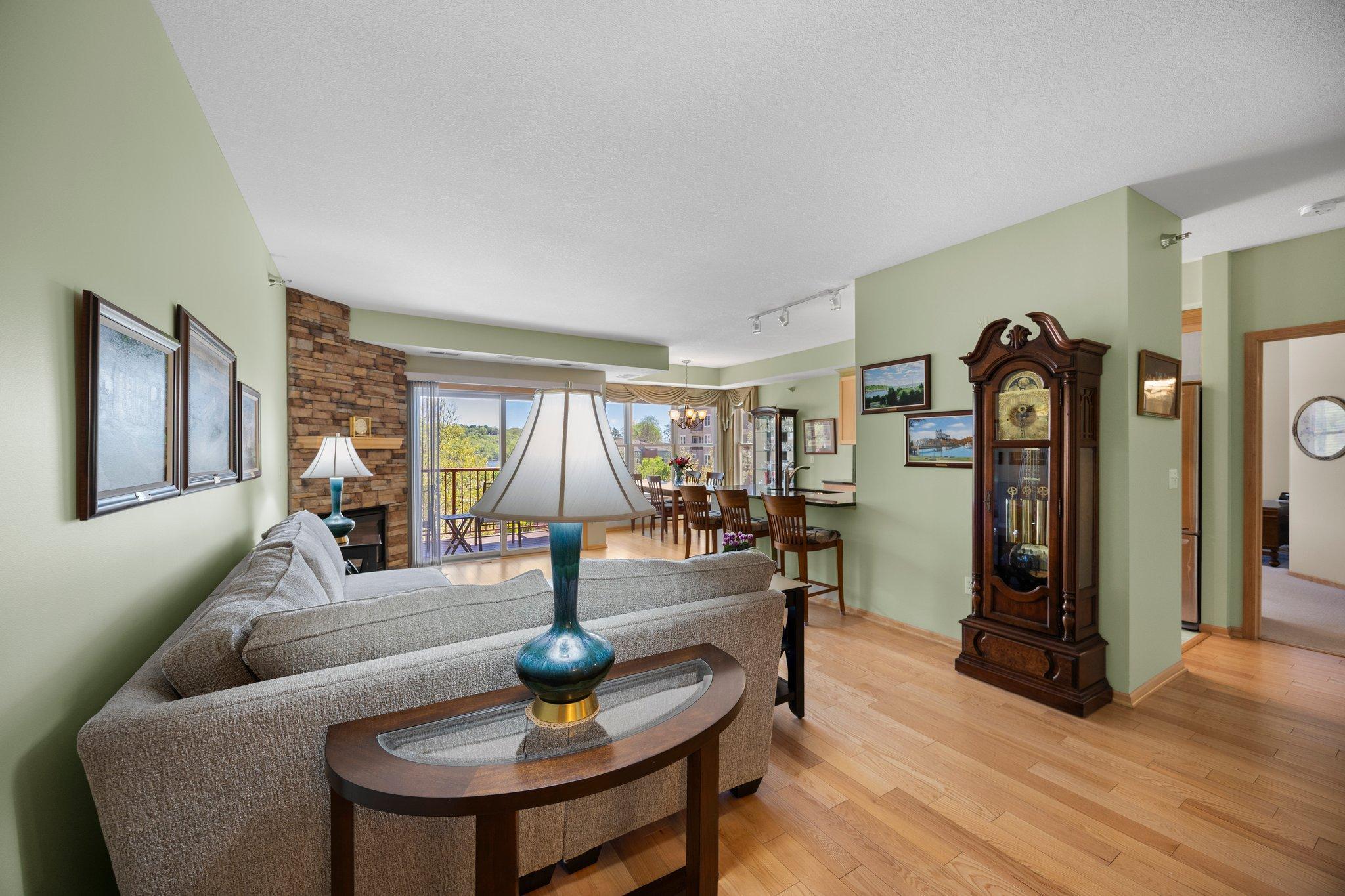630 Main Street #202, Stillwater, Minnesota image 6