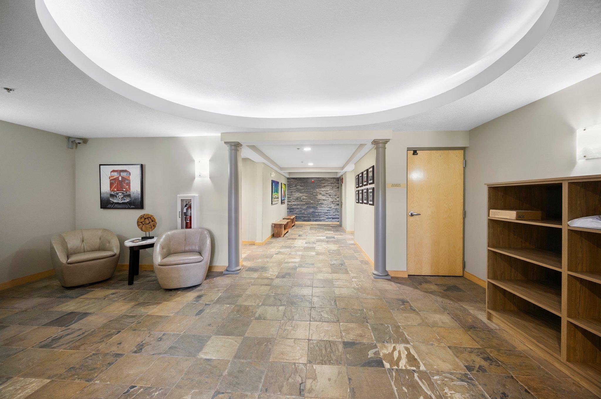 630 Main Street #202, Stillwater, Minnesota image 4