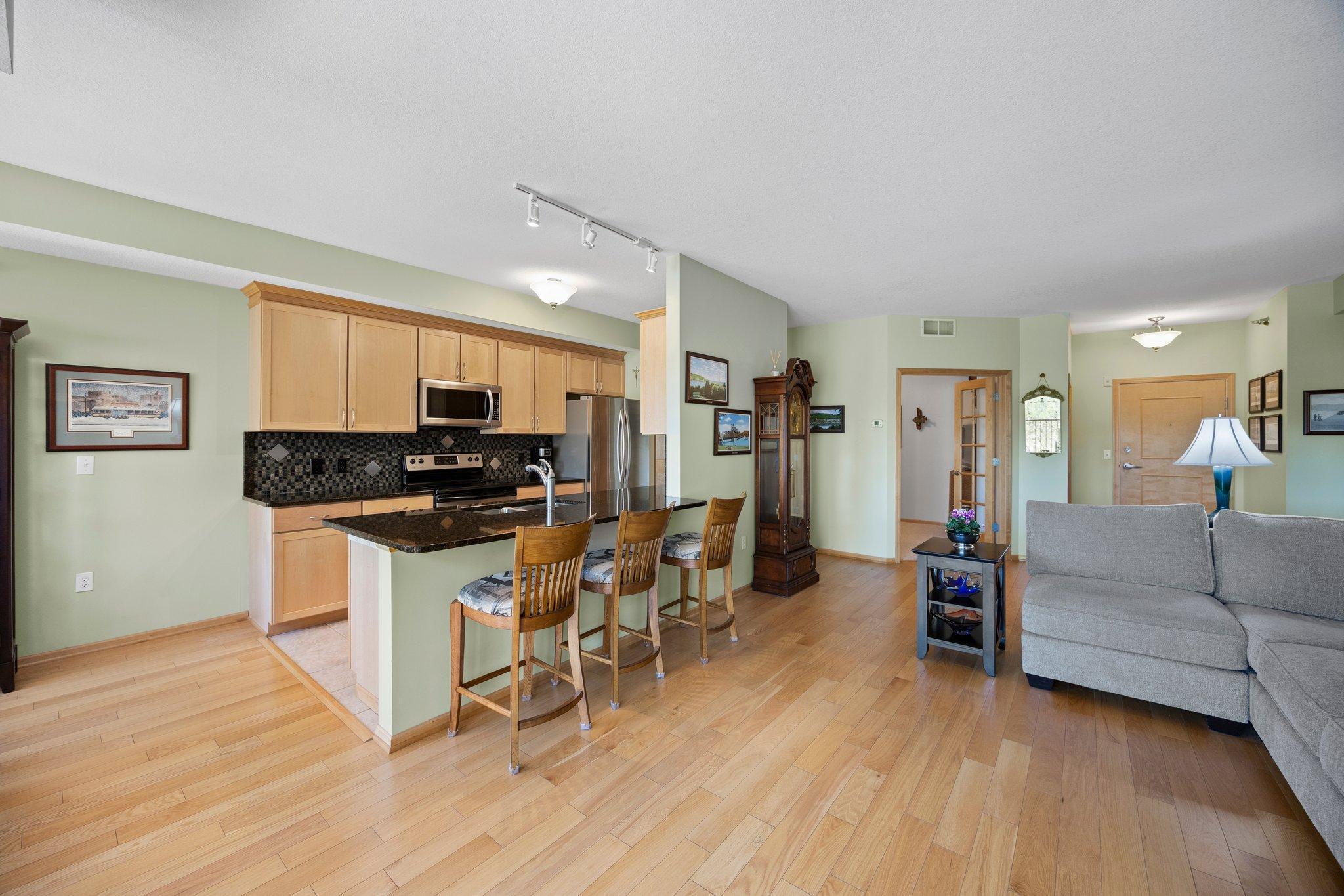630 Main Street #202, Stillwater, Minnesota image 11
