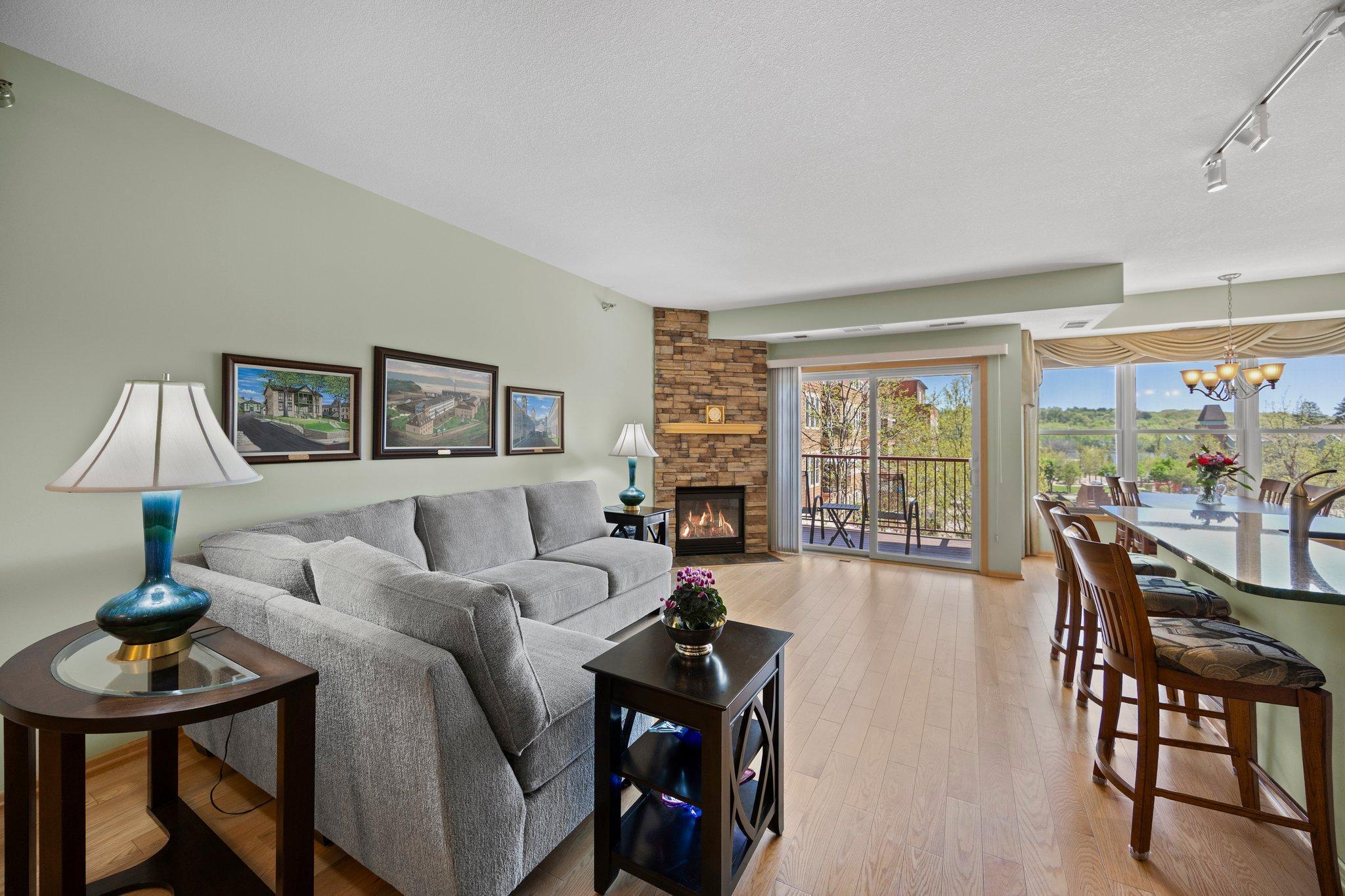 630 Main Street #202, Stillwater, Minnesota image 7