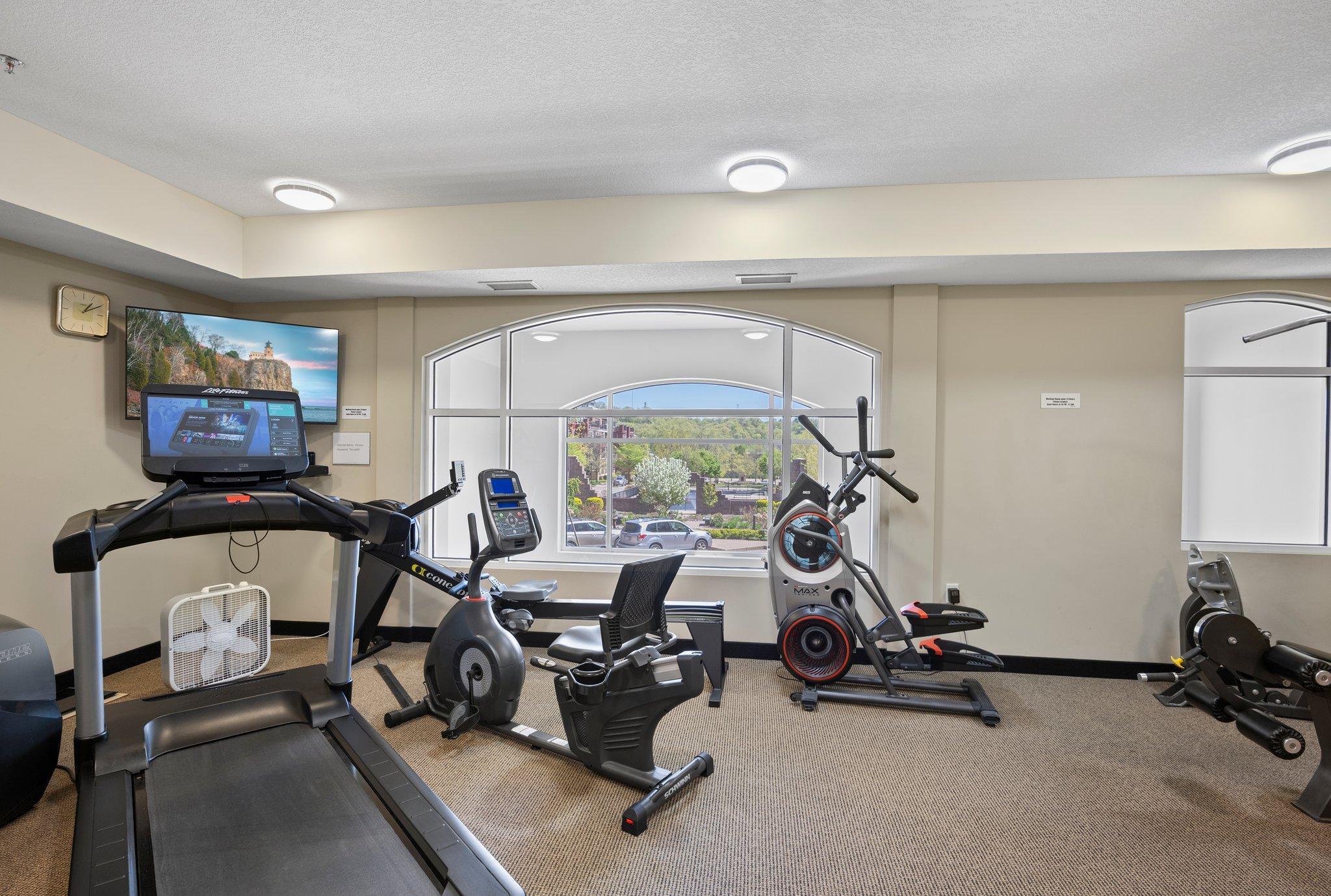 630 Main Street #202, Stillwater, Minnesota image 33