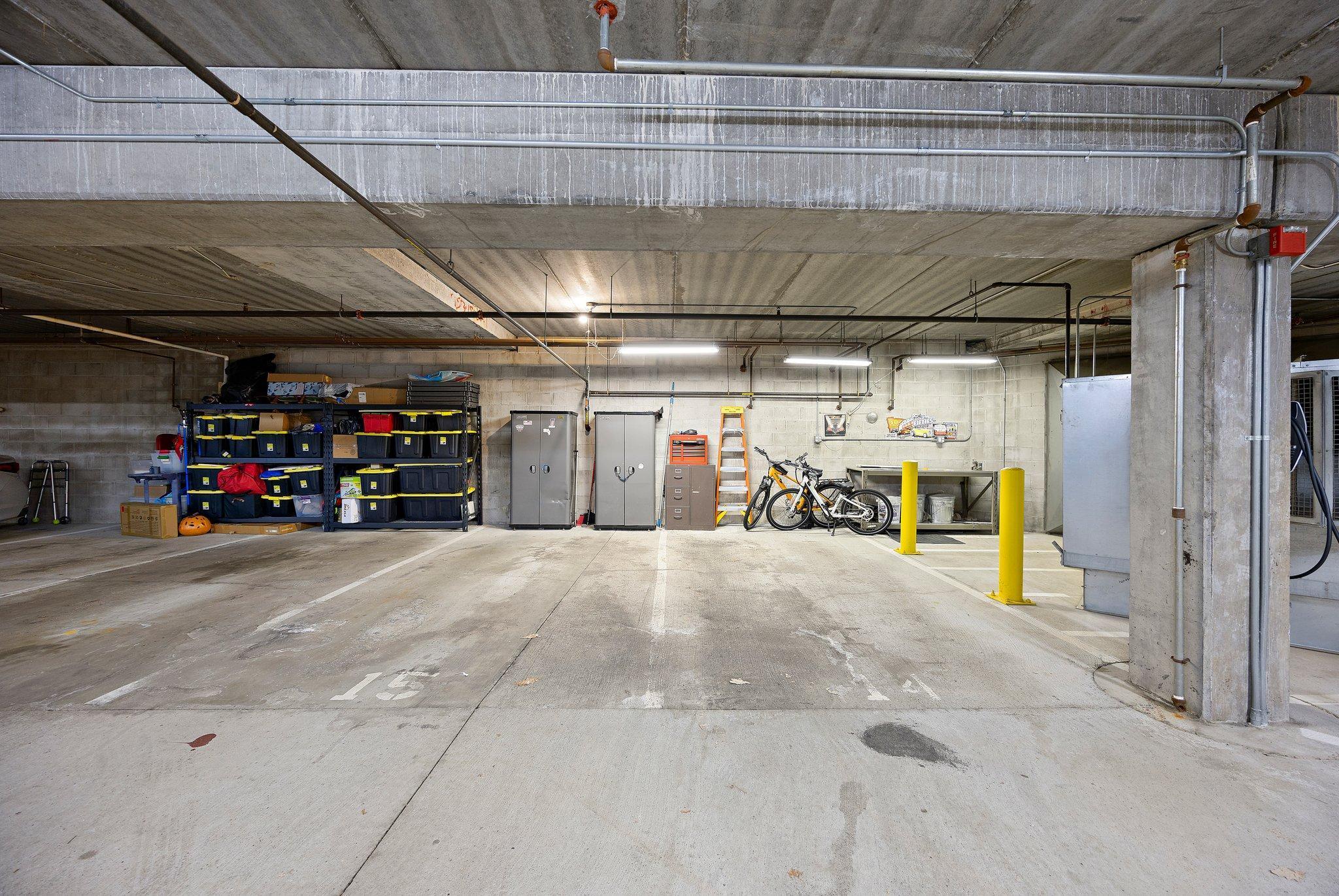 630 Main Street #202, Stillwater, Minnesota image 37