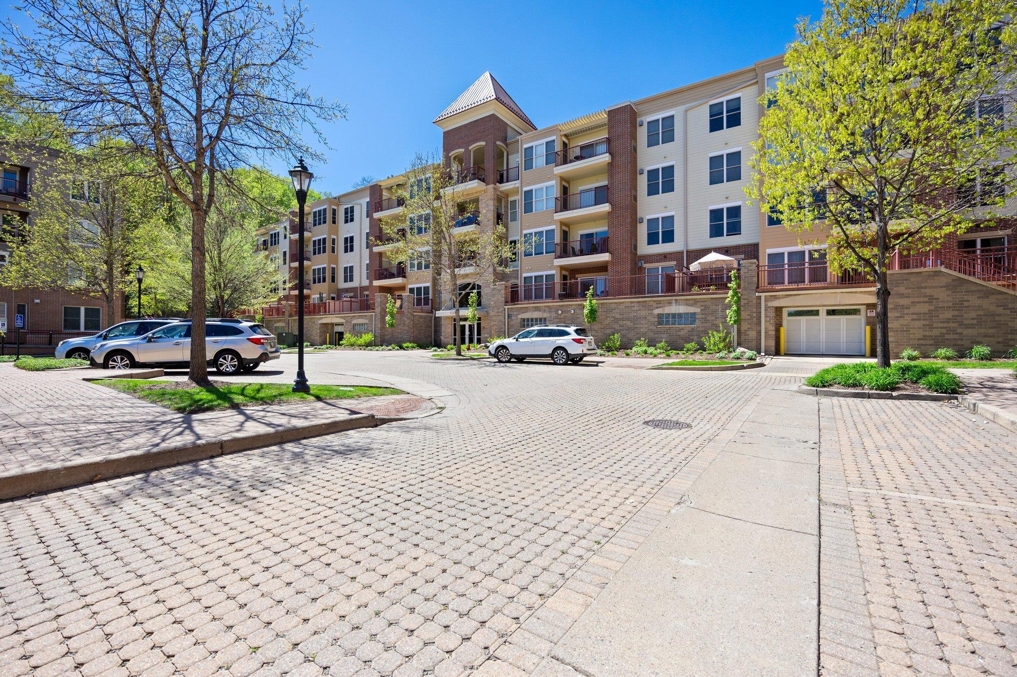 630 Main Street #202, Stillwater, Minnesota image 2