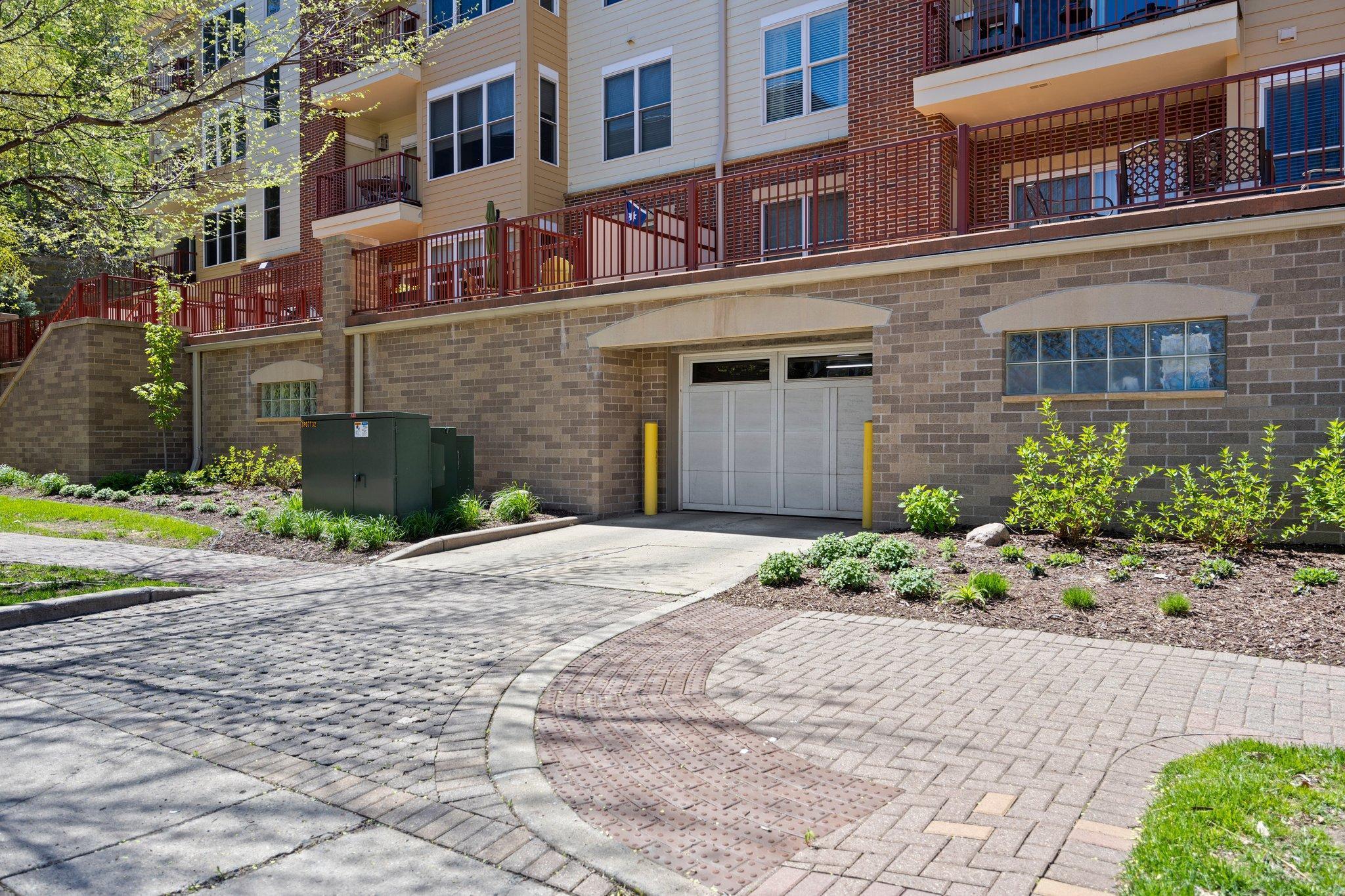 630 Main Street #202, Stillwater, Minnesota image 3