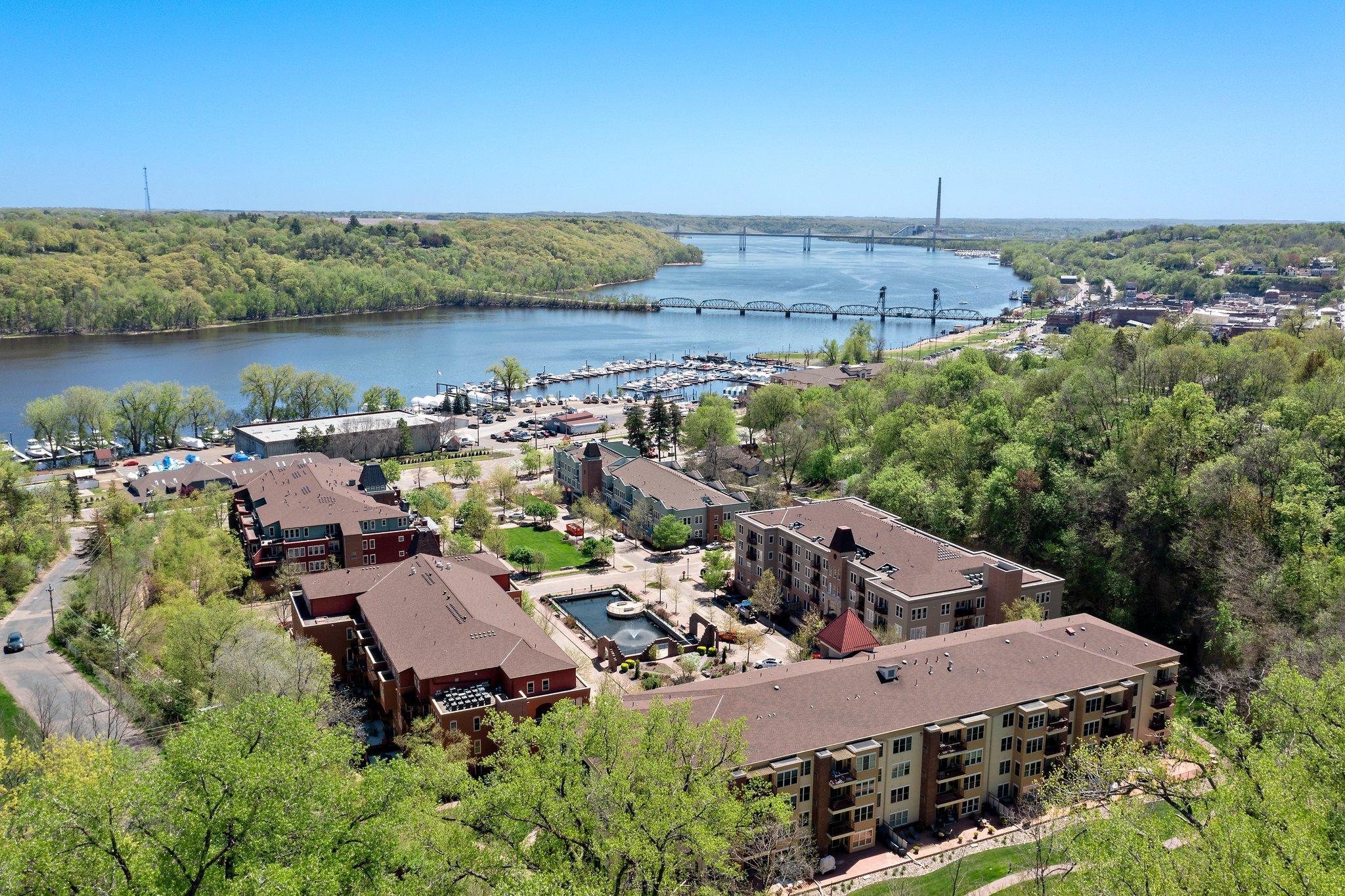 630 Main Street #202, Stillwater, Minnesota image 42