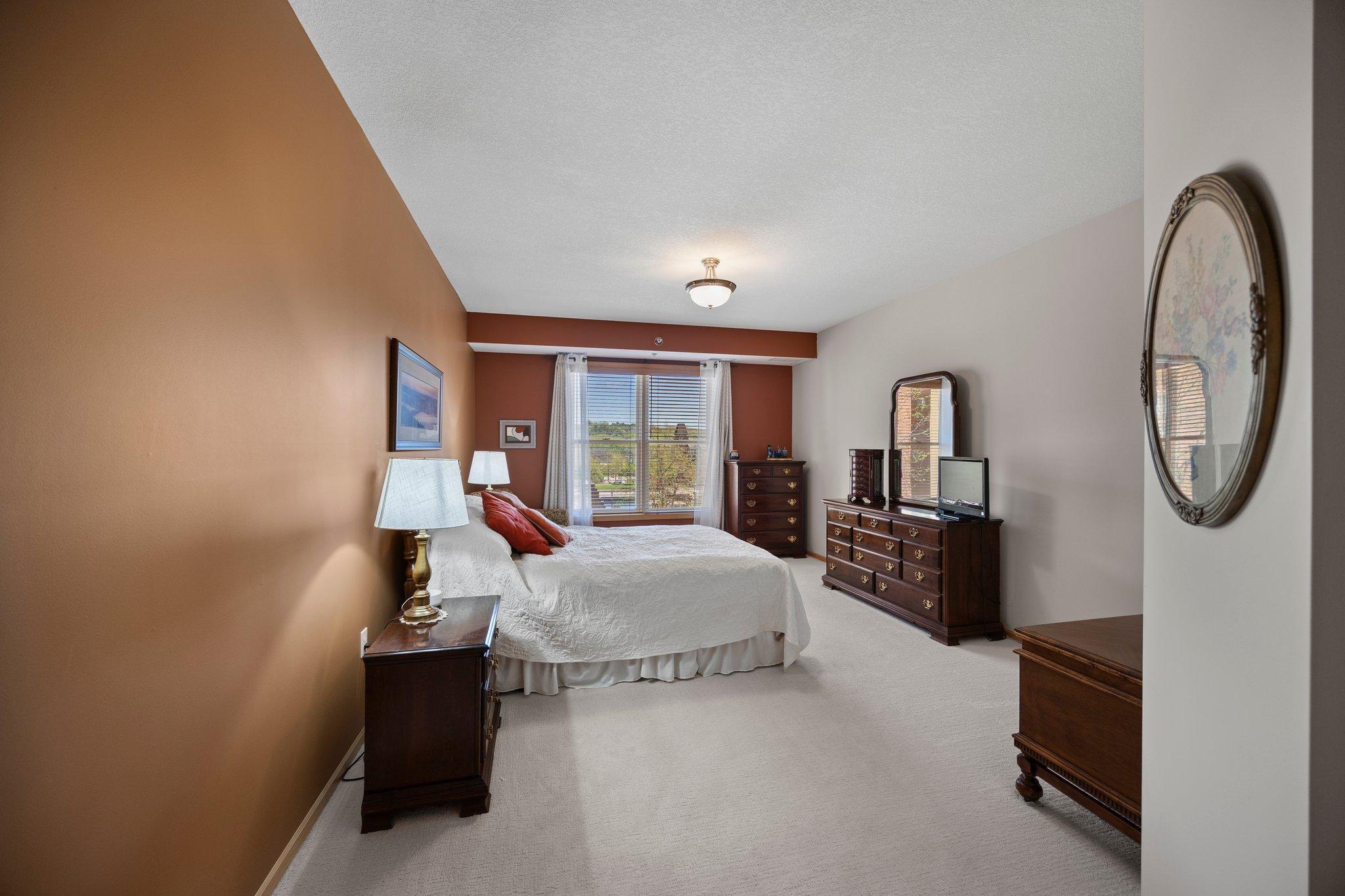 630 Main Street #202, Stillwater, Minnesota image 15