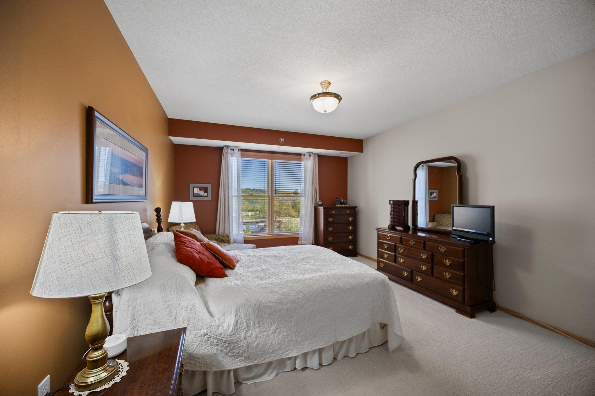 630 Main Street #202, Stillwater, Minnesota image 16