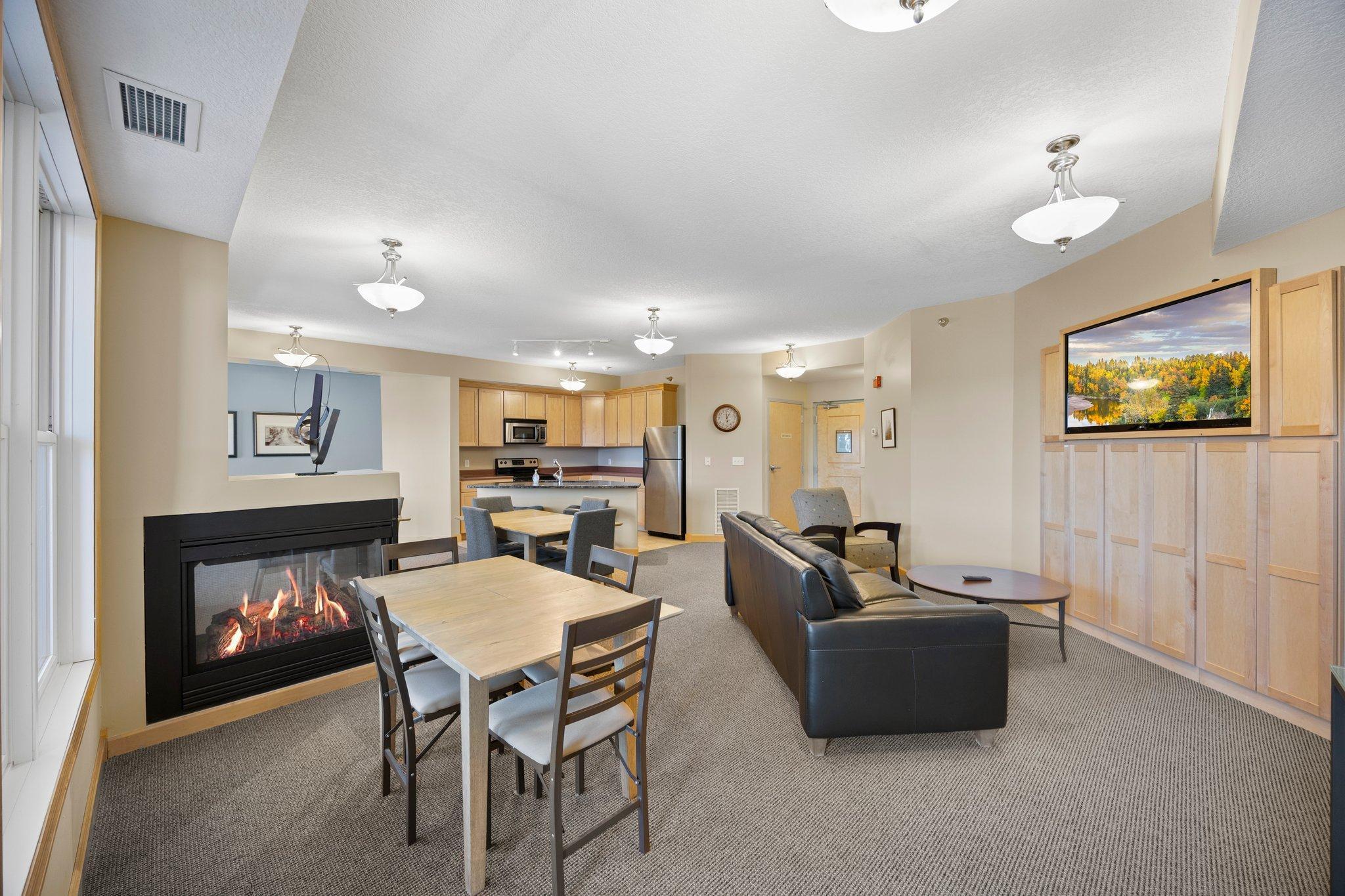 630 Main Street #202, Stillwater, Minnesota image 29