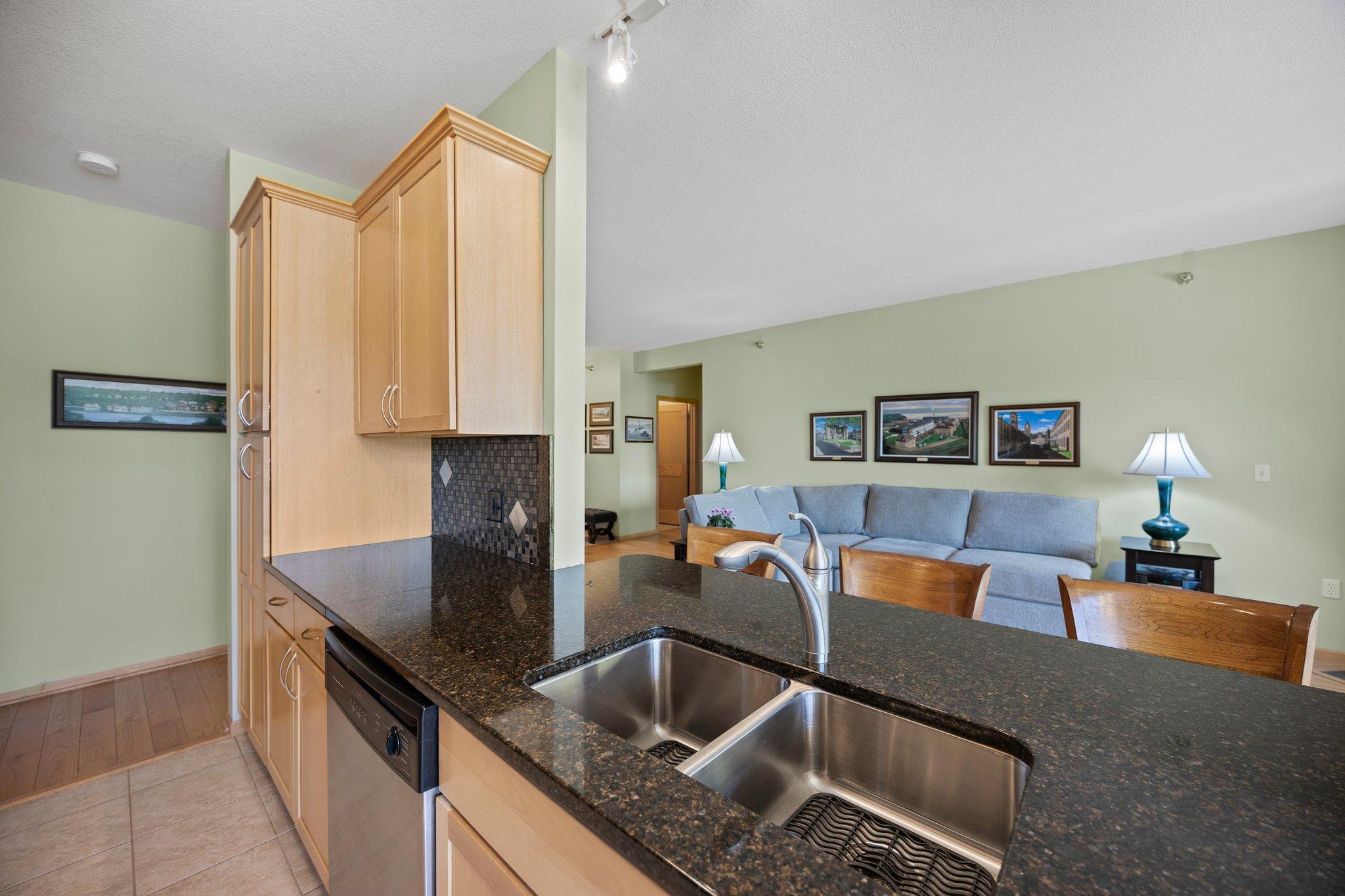 630 Main Street #202, Stillwater, Minnesota image 12
