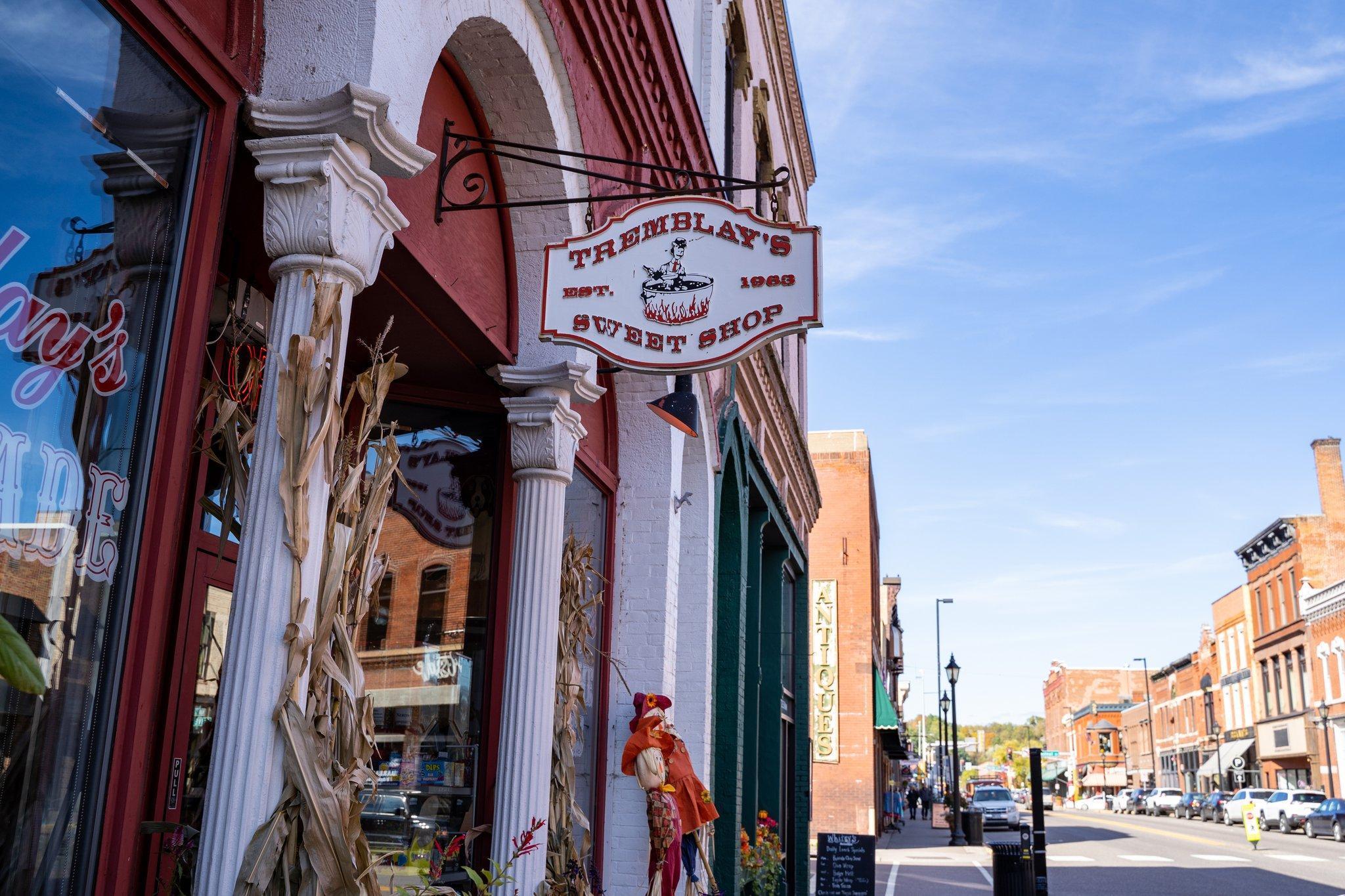 630 Main Street #202, Stillwater, Minnesota image 46
